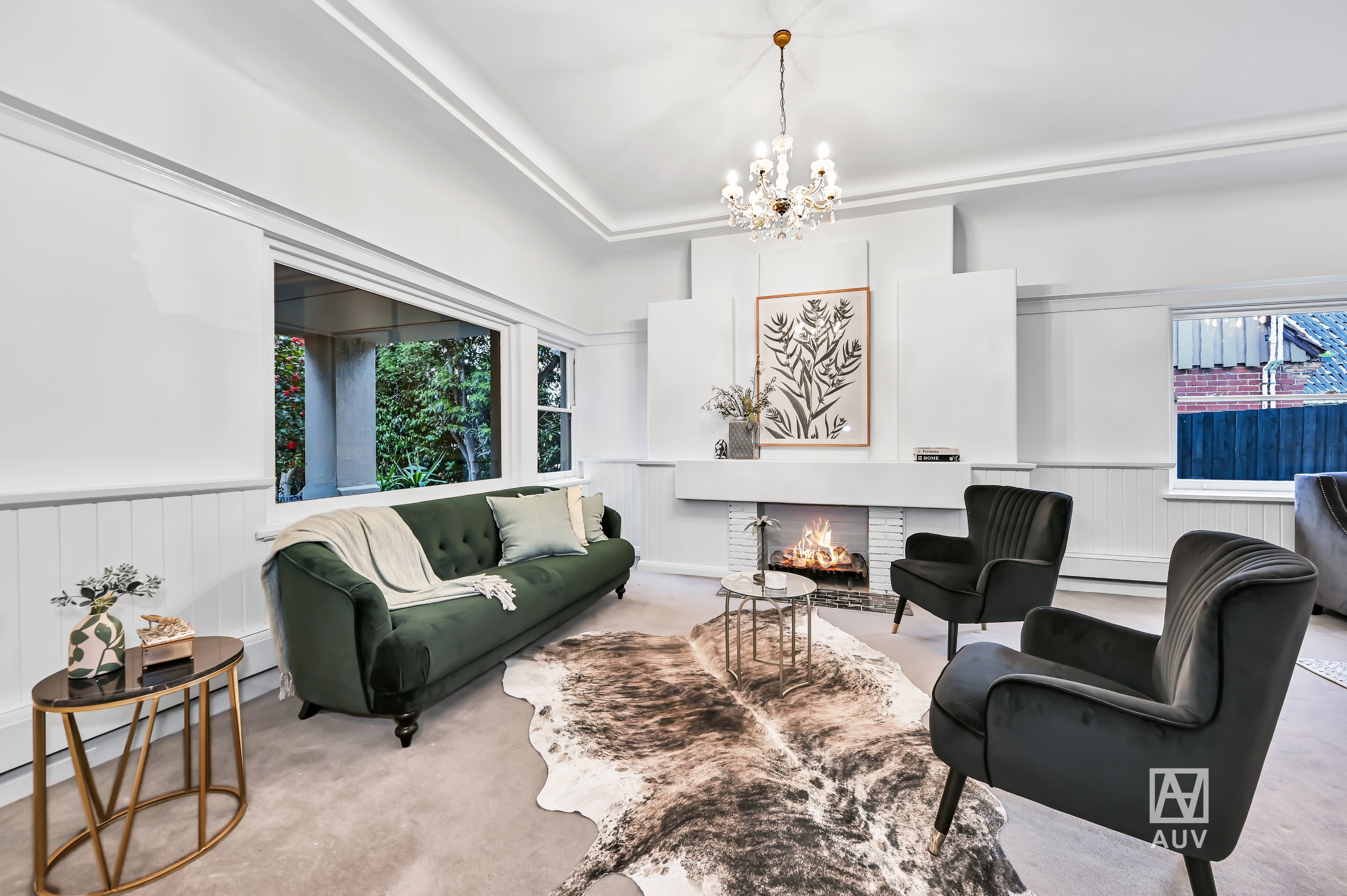 7 Rochester Road, Canterbury - Thumbnail 2