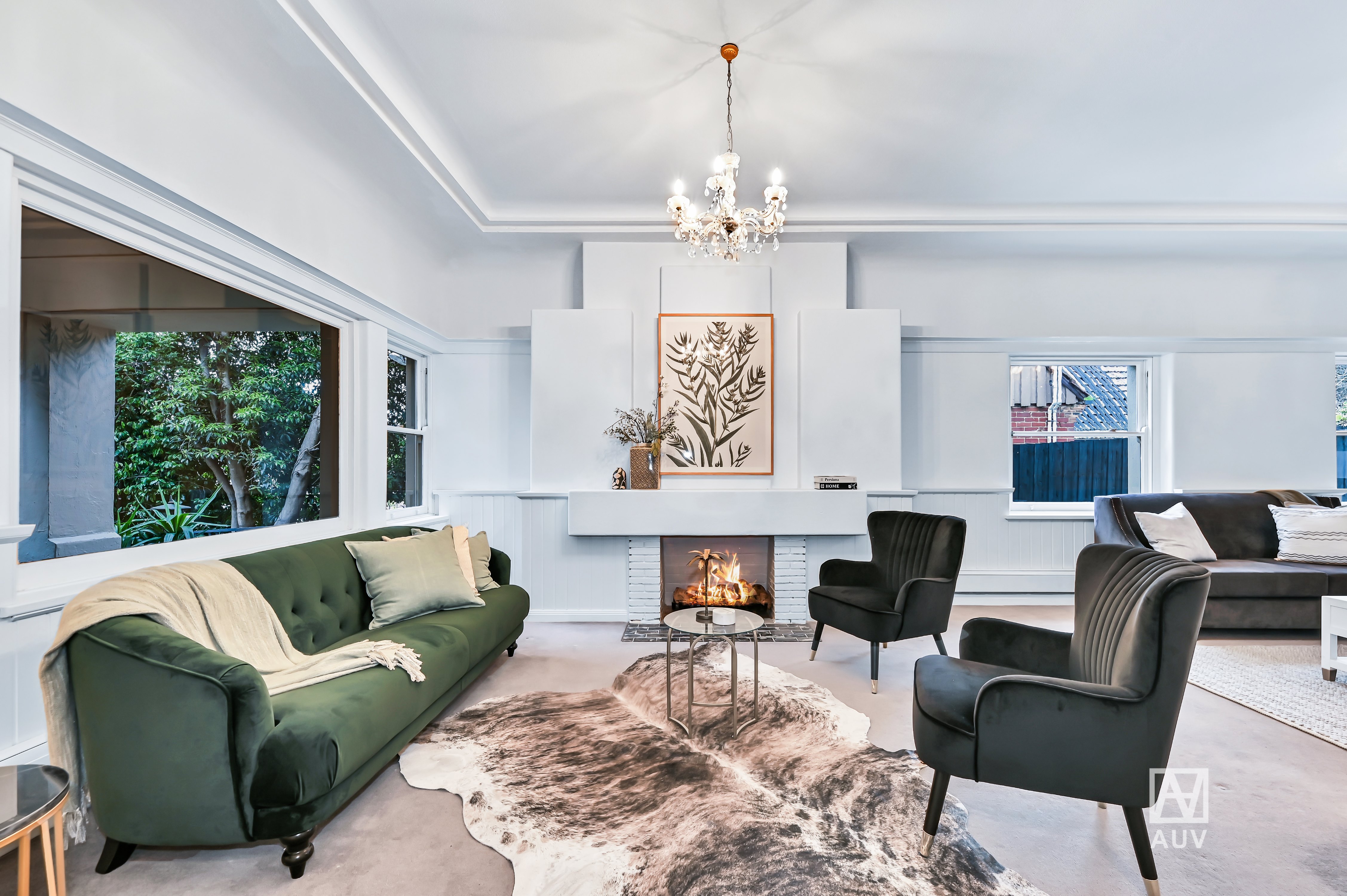 7 Rochester Road, Canterbury - Thumbnail 3