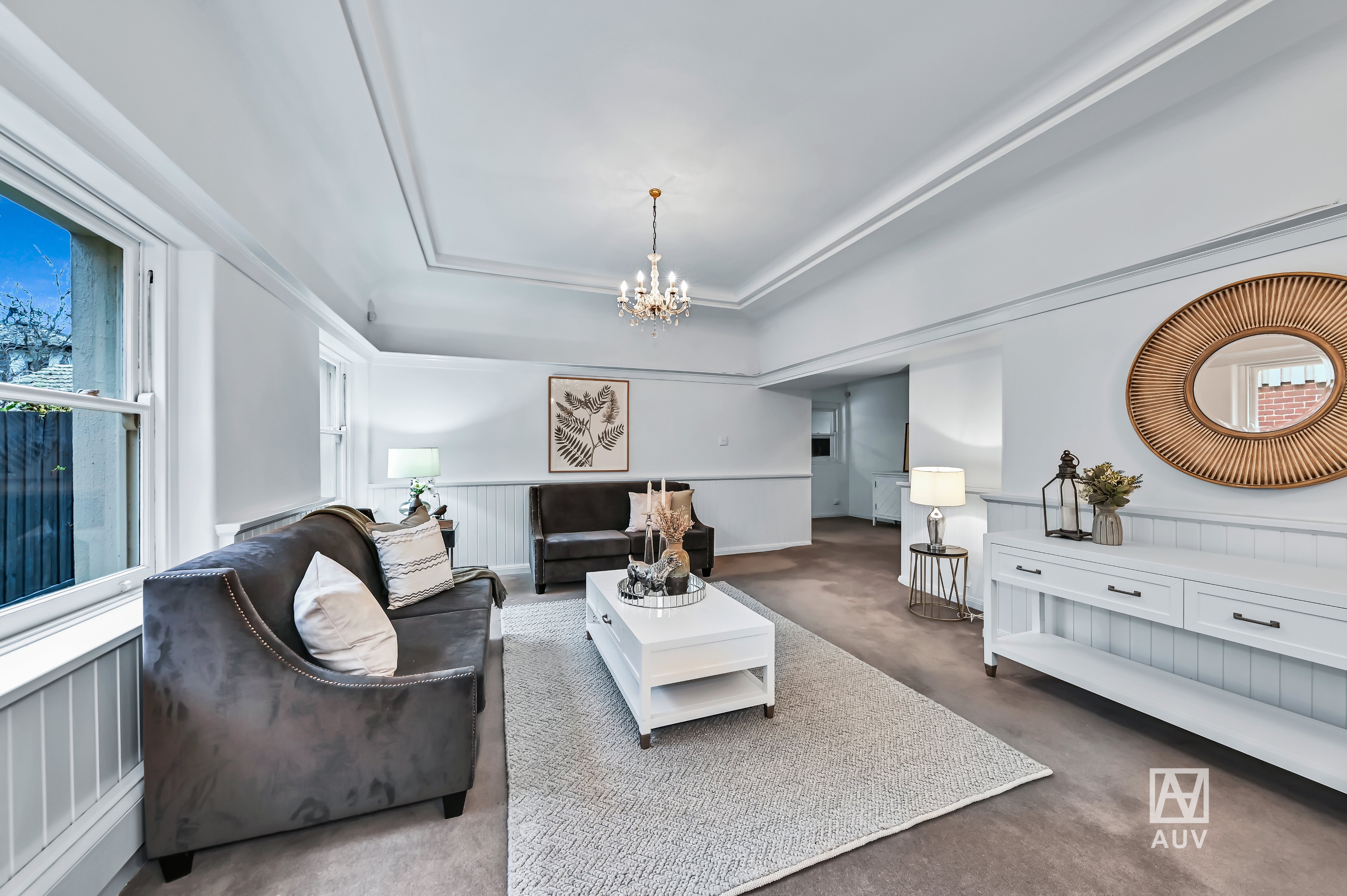 7 Rochester Road, Canterbury - Thumbnail 4