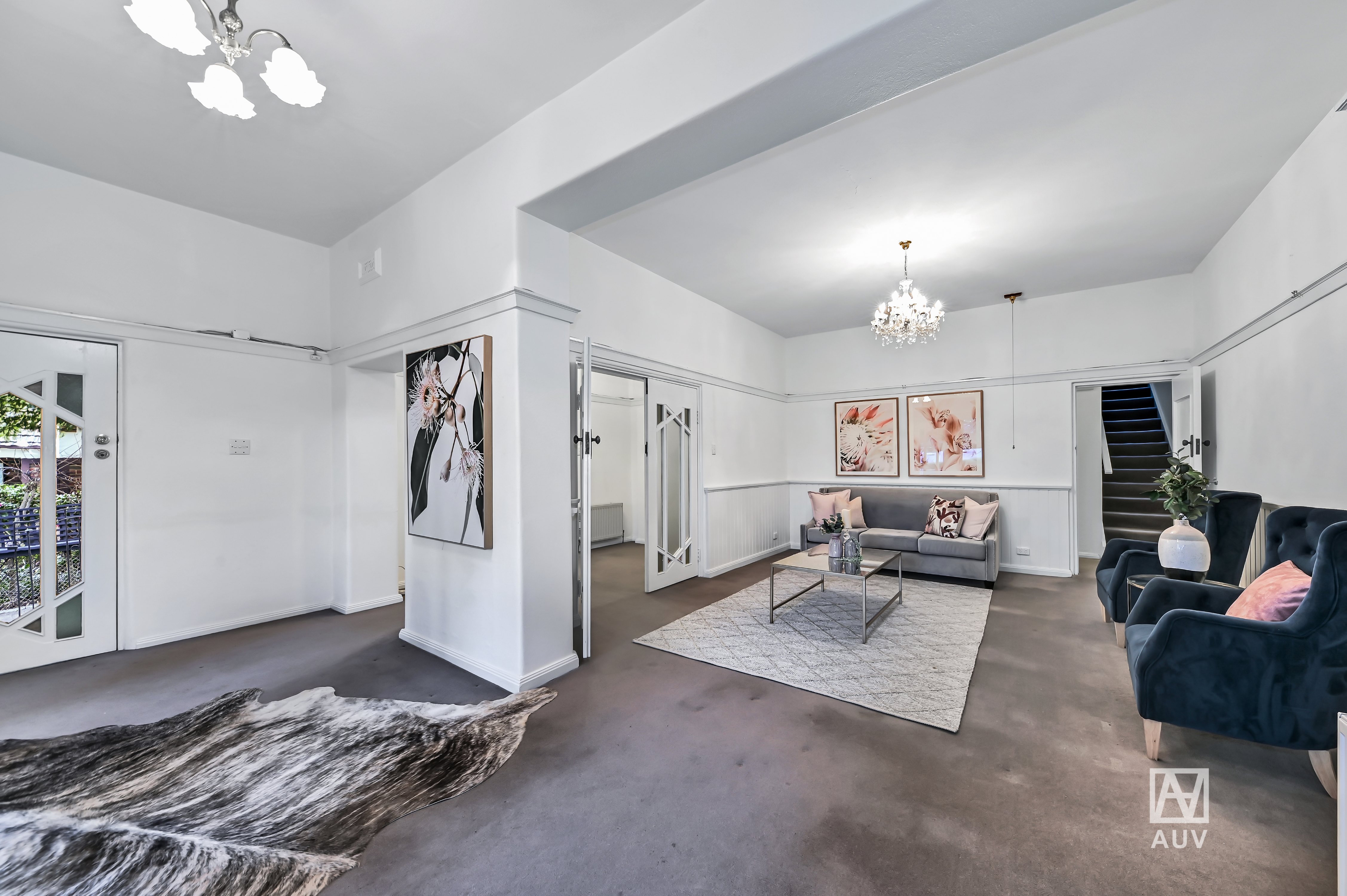 7 Rochester Road, Canterbury - Thumbnail 5