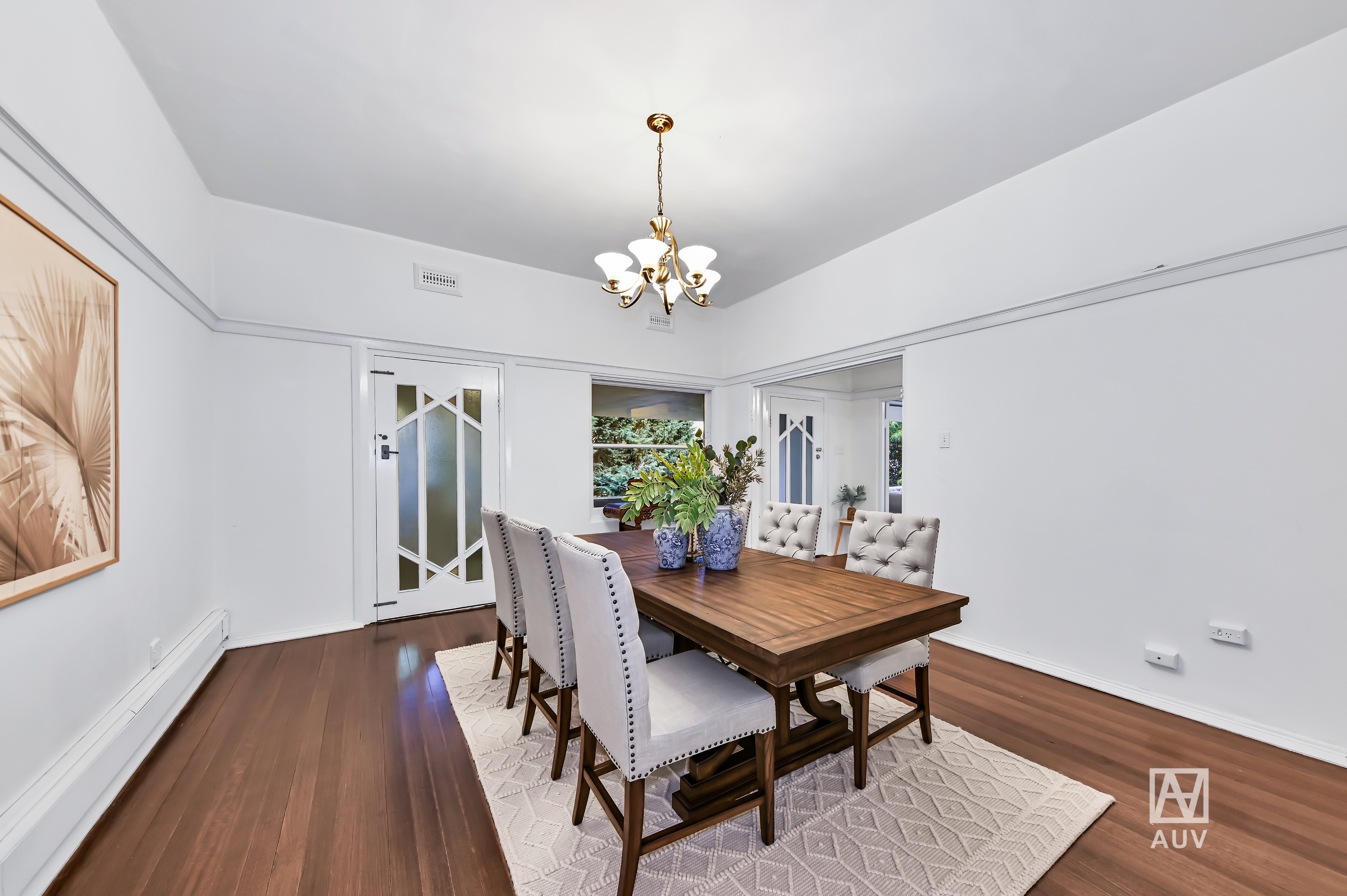 7 Rochester Road, Canterbury - Thumbnail 7