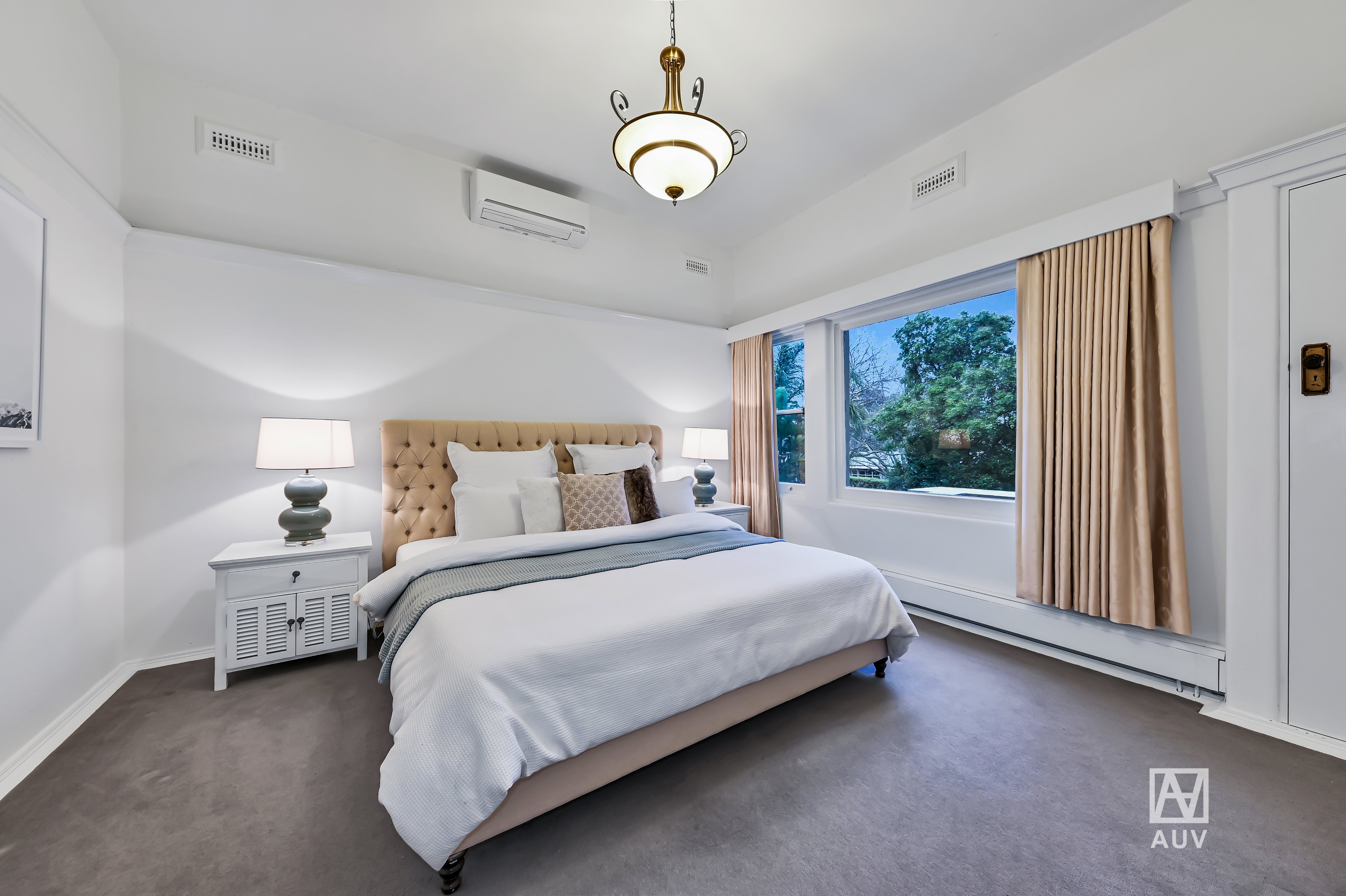 7 Rochester Road, Canterbury - Thumbnail 8