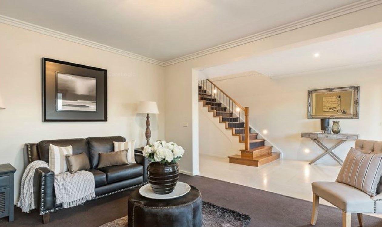 19 The Strand, Keysborough - Image 1