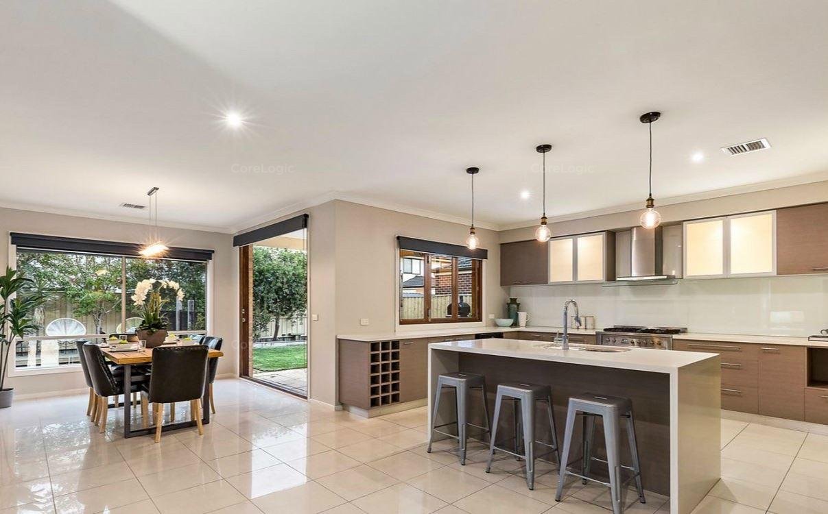 19 The Strand, Keysborough - Thumbnail 2