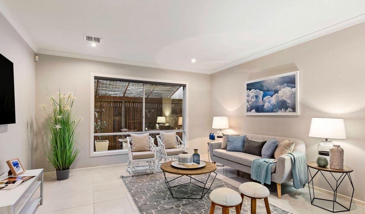 19 The Strand, Keysborough - Thumbnail 3