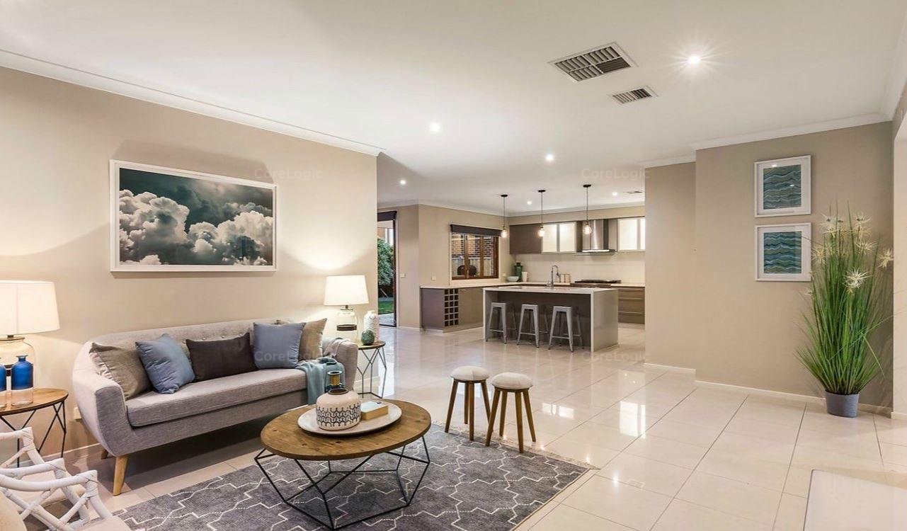 19 The Strand, Keysborough - Thumbnail 4