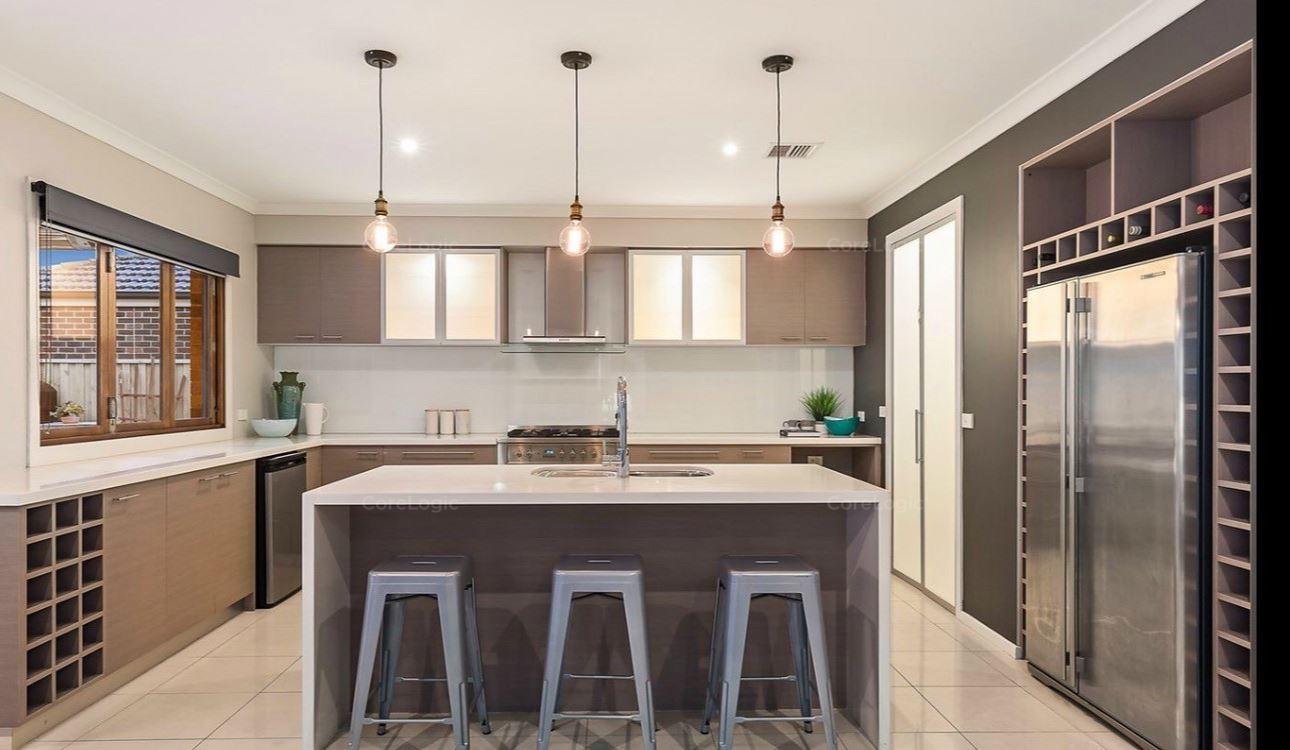 19 The Strand, Keysborough - Thumbnail 5