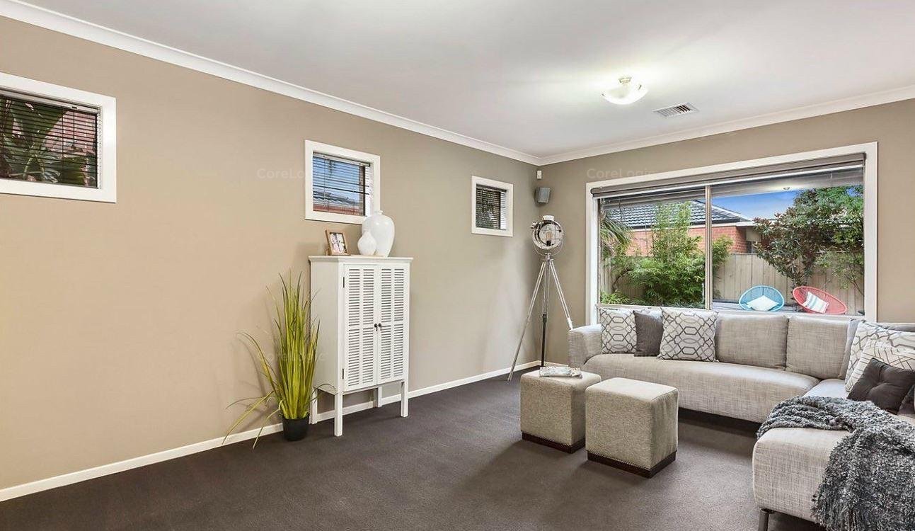 19 The Strand, Keysborough - Thumbnail 6
