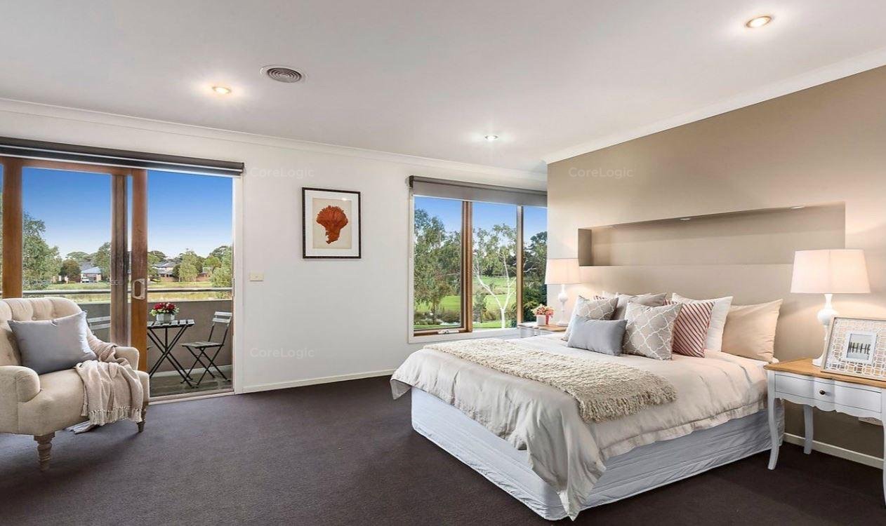 19 The Strand, Keysborough - Thumbnail 7