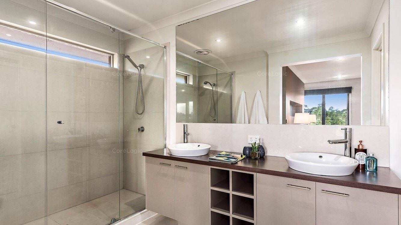 19 The Strand, Keysborough - Thumbnail 8