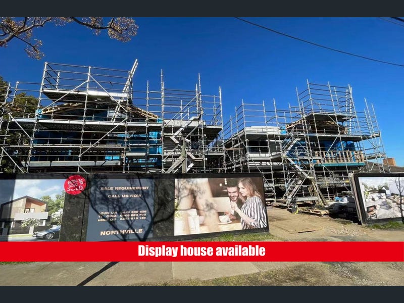 209 - 211 Clayton Road, Clayton - Thumbnail 7