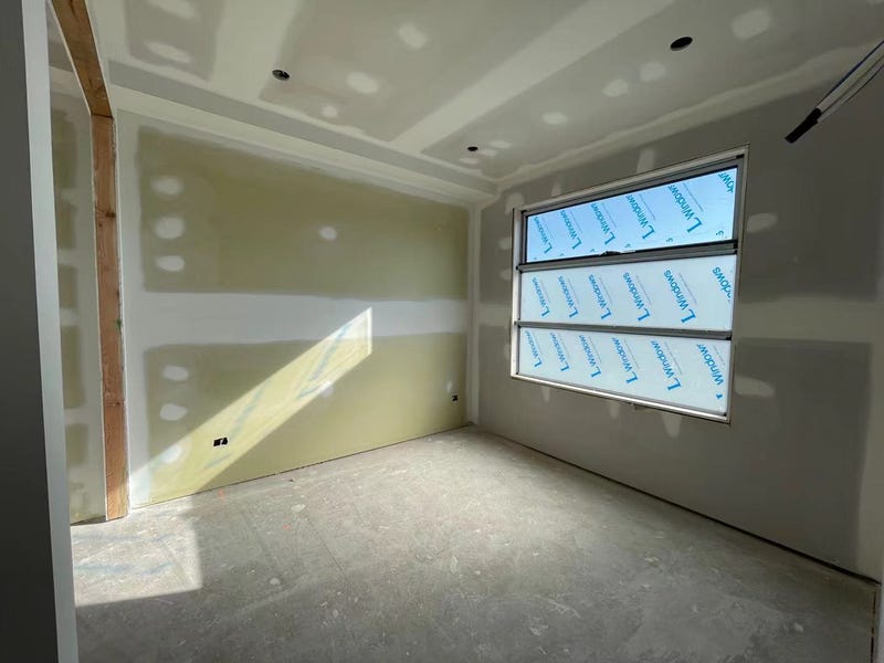 9/1434 -1436 North Road, Clayton - Thumbnail 3