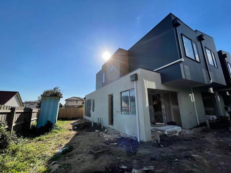 9/1434 -1436 North Road, Clayton - Thumbnail 5