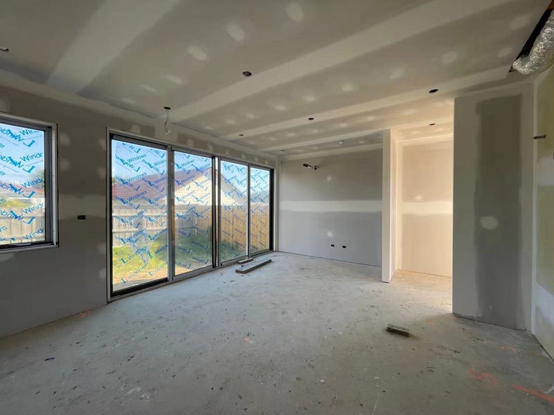 9/1434 -1436 North Road, Clayton - Thumbnail 6