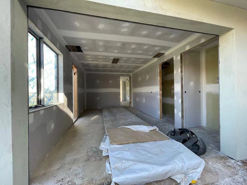 9/1434 -1436 North Road, Clayton - Thumbnail 7