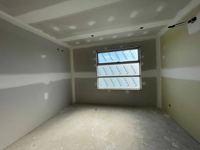 9/1434 -1436 North Road, Clayton - Thumbnail 8
