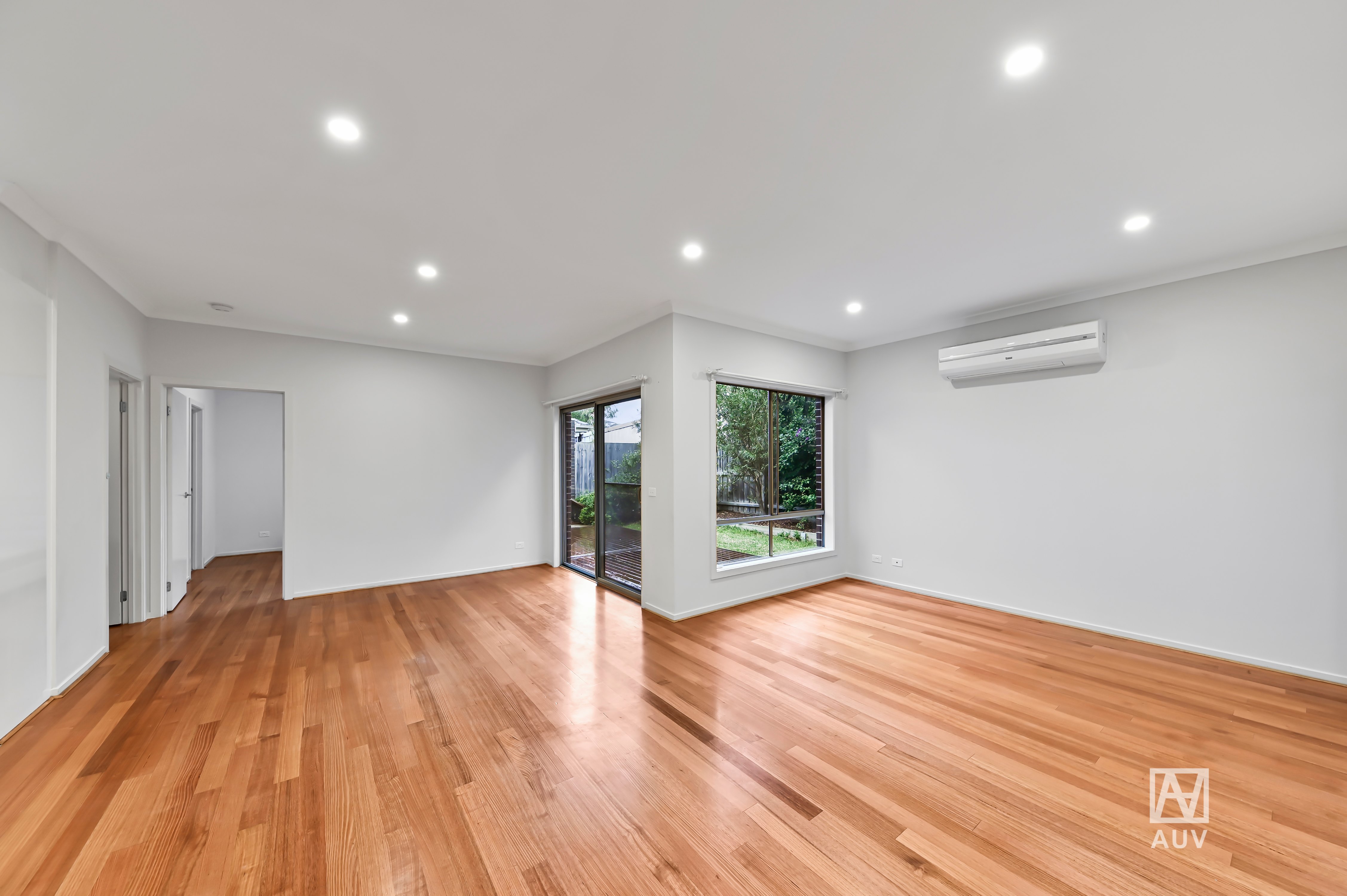 3/5 Reid Street, Oakleigh South - Thumbnail 3
