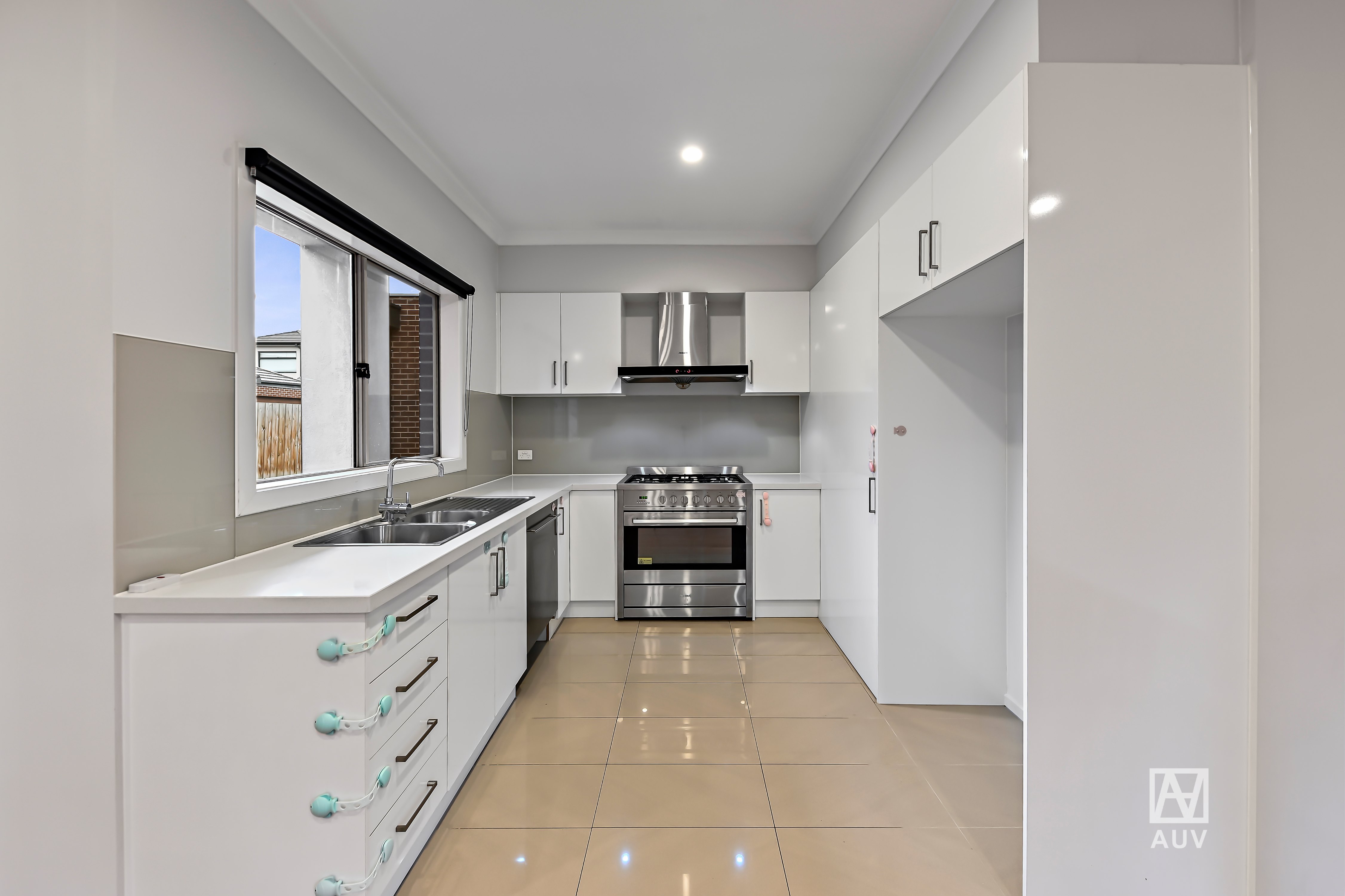 3/5 Reid Street, Oakleigh South - Thumbnail 4