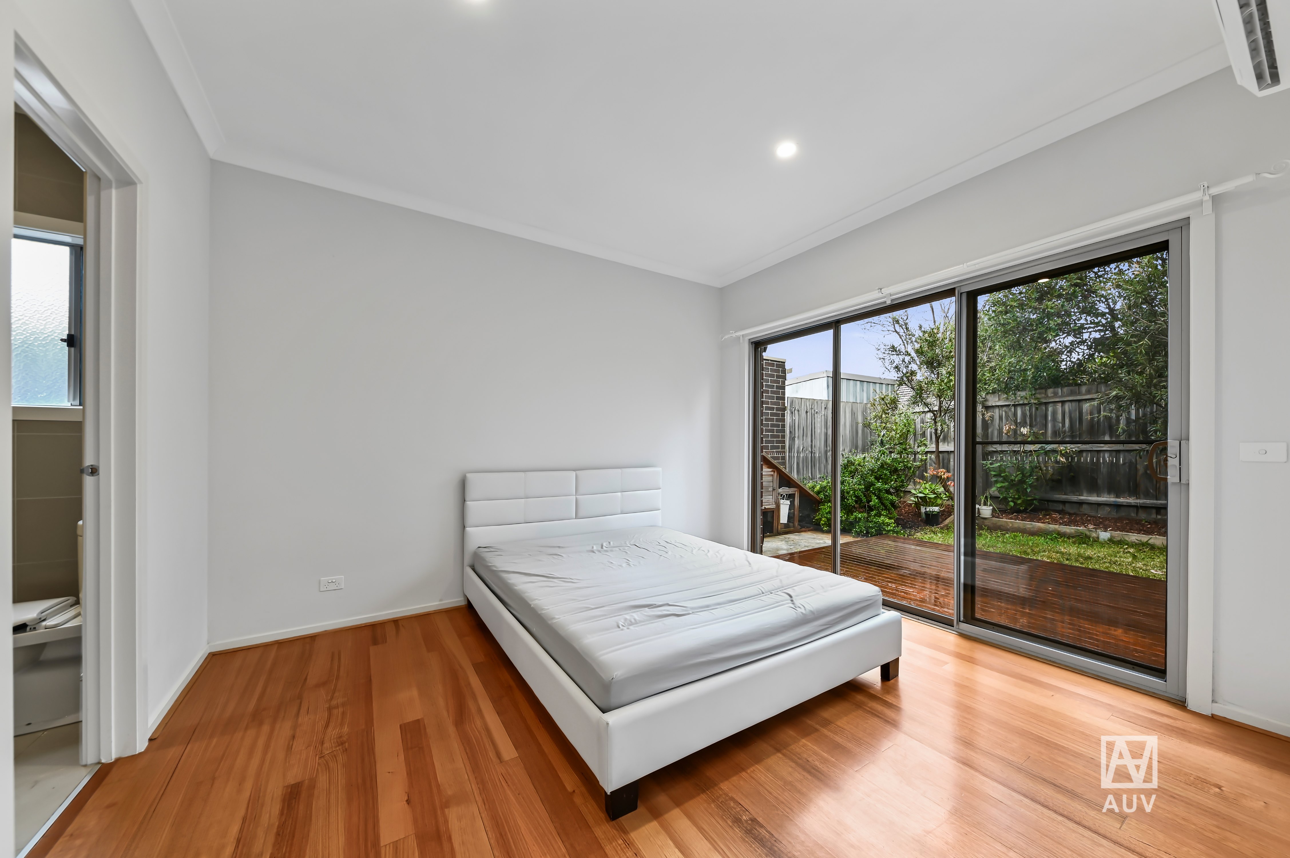 3/5 Reid Street, Oakleigh South - Thumbnail 5