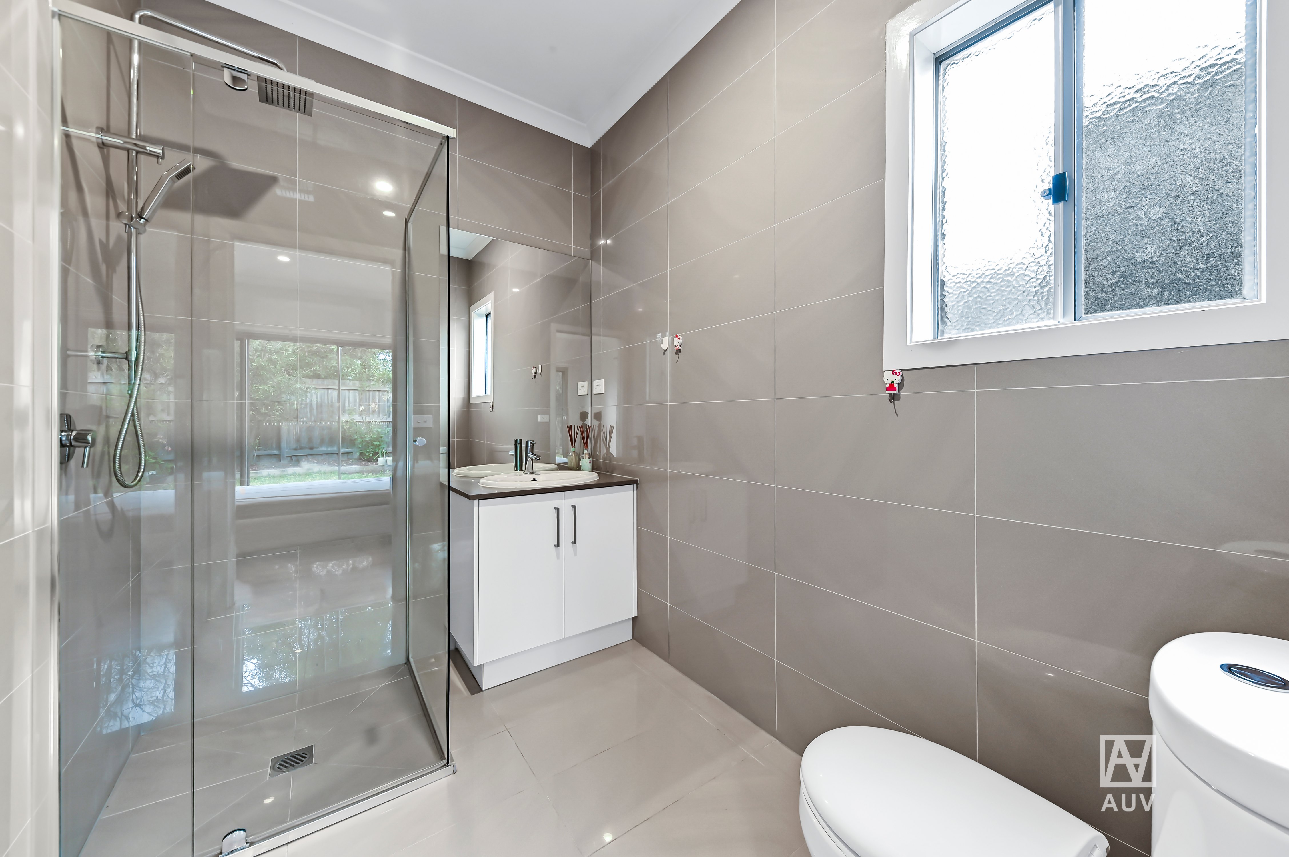 3/5 Reid Street, Oakleigh South - Thumbnail 6