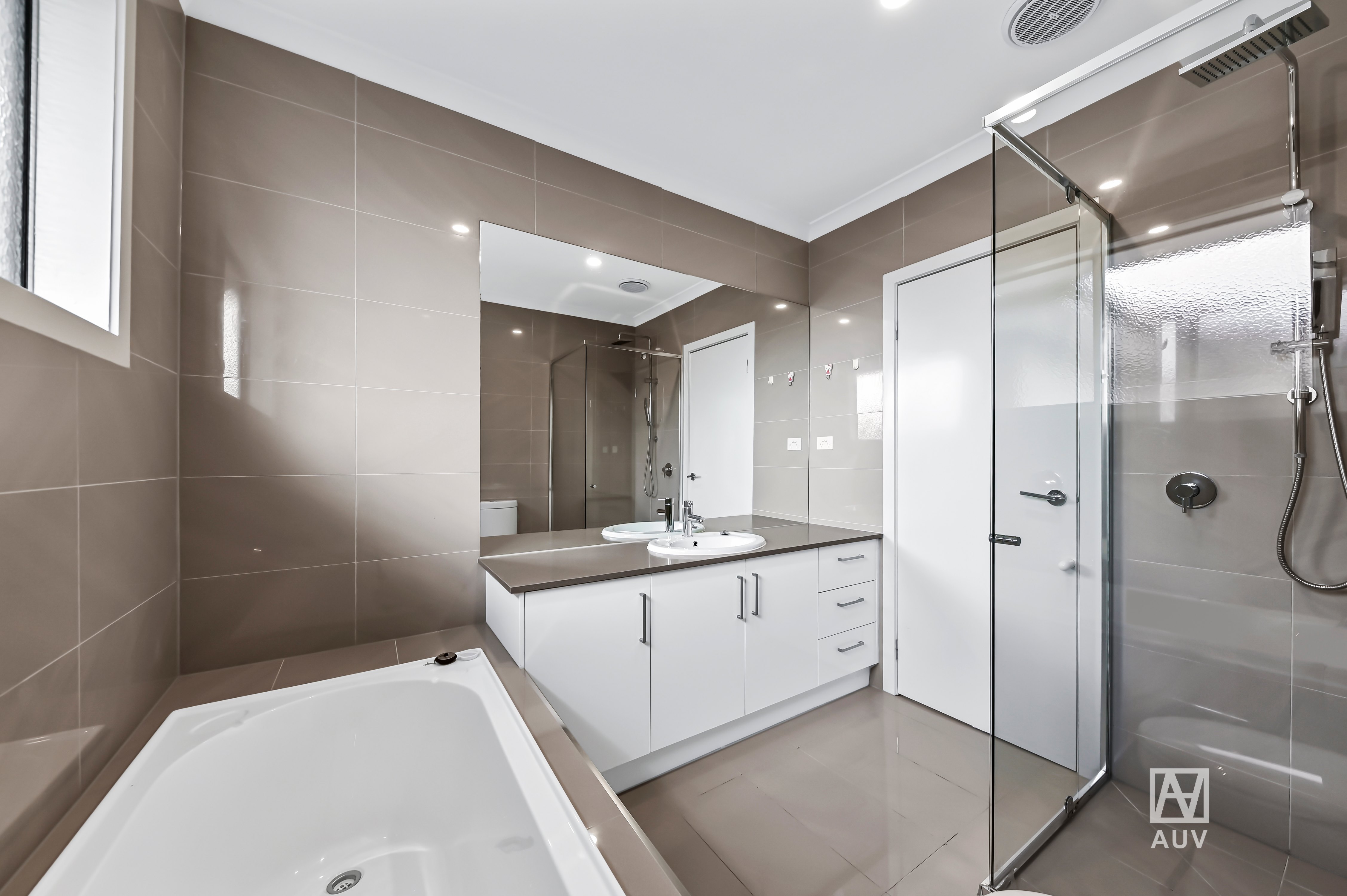3/5 Reid Street, Oakleigh South - Thumbnail 7