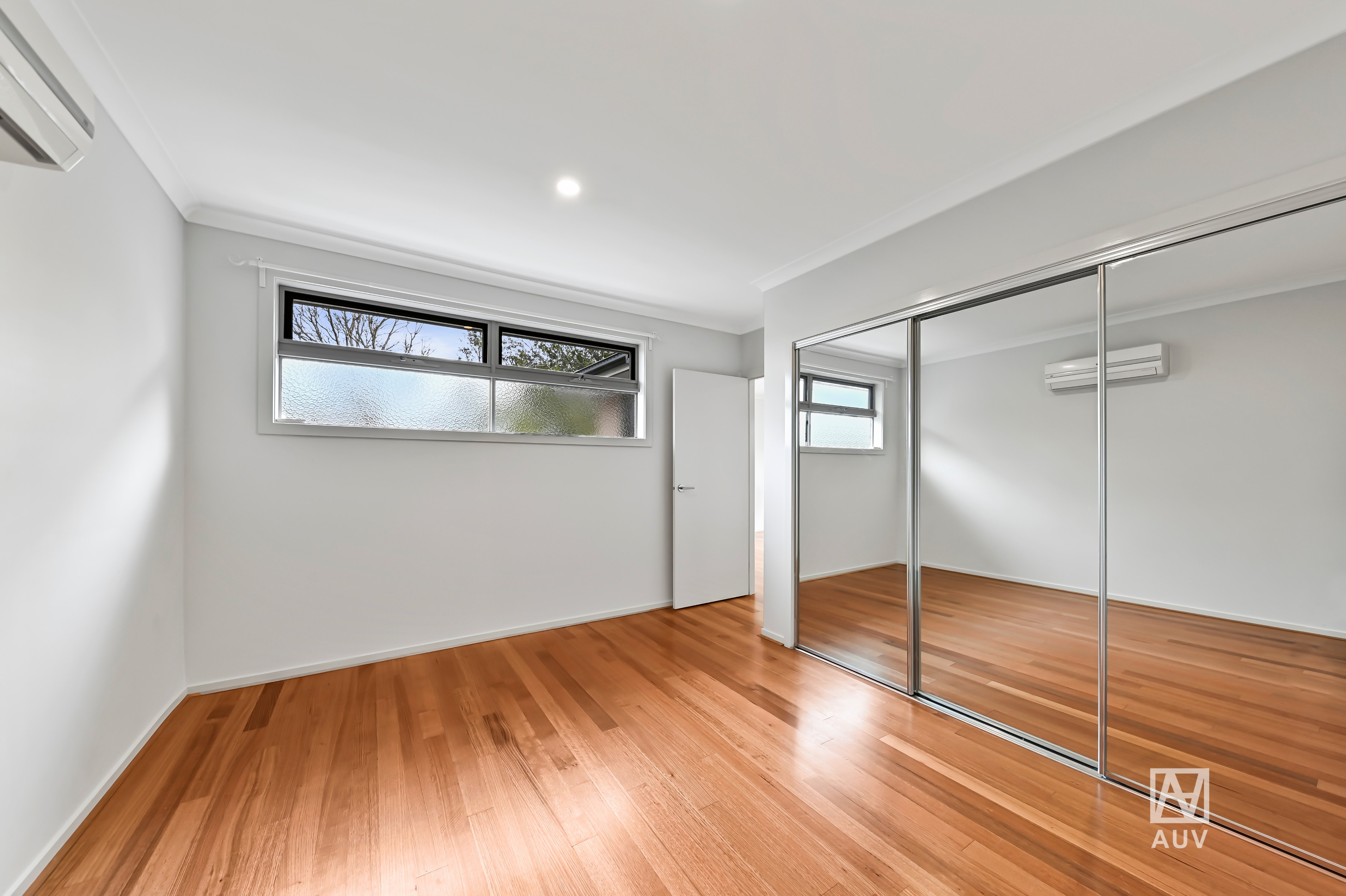 3/5 Reid Street, Oakleigh South - Thumbnail 8