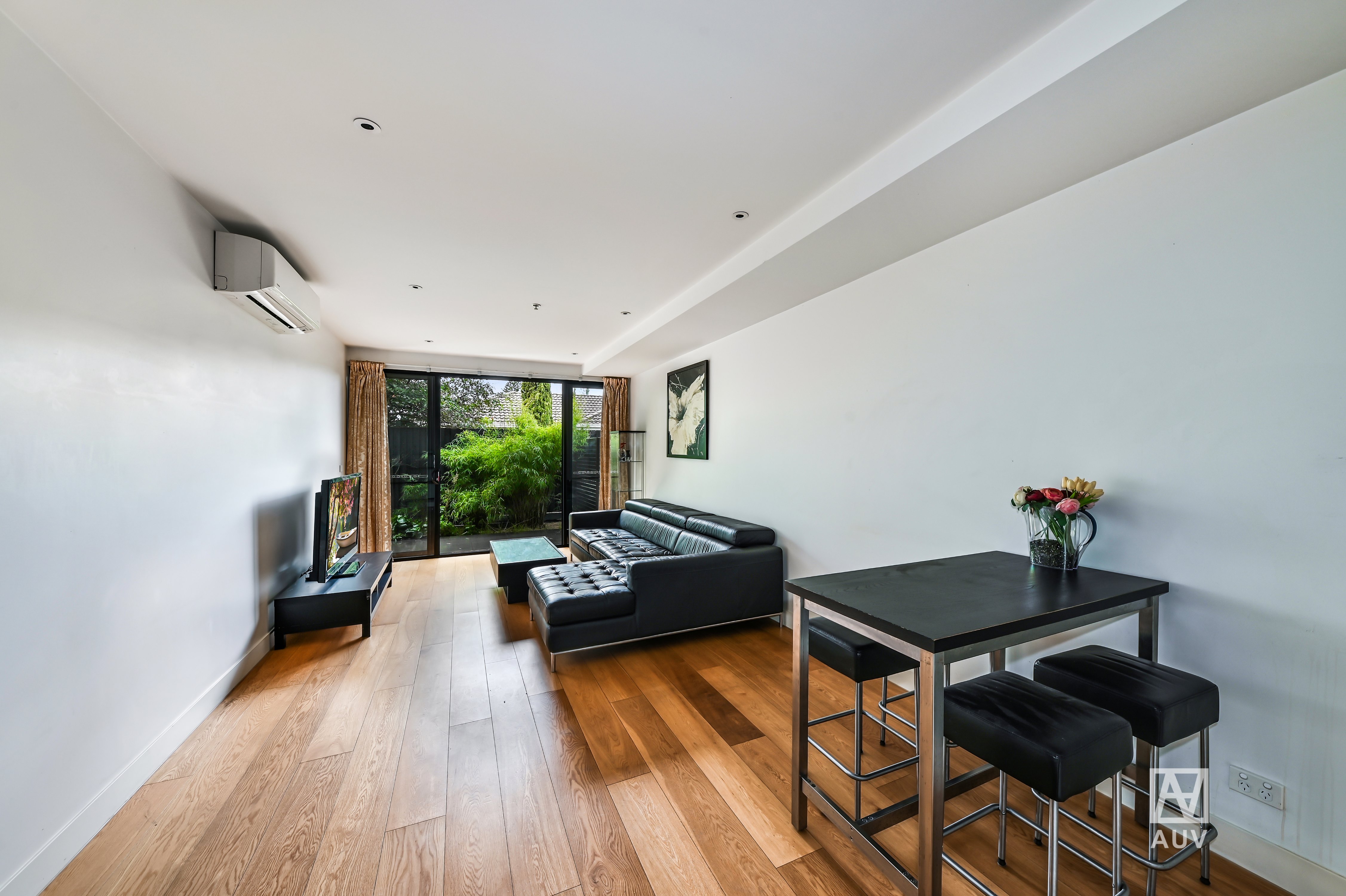 G04/1338 Dandenong Road, Hughesdale - Thumbnail 2