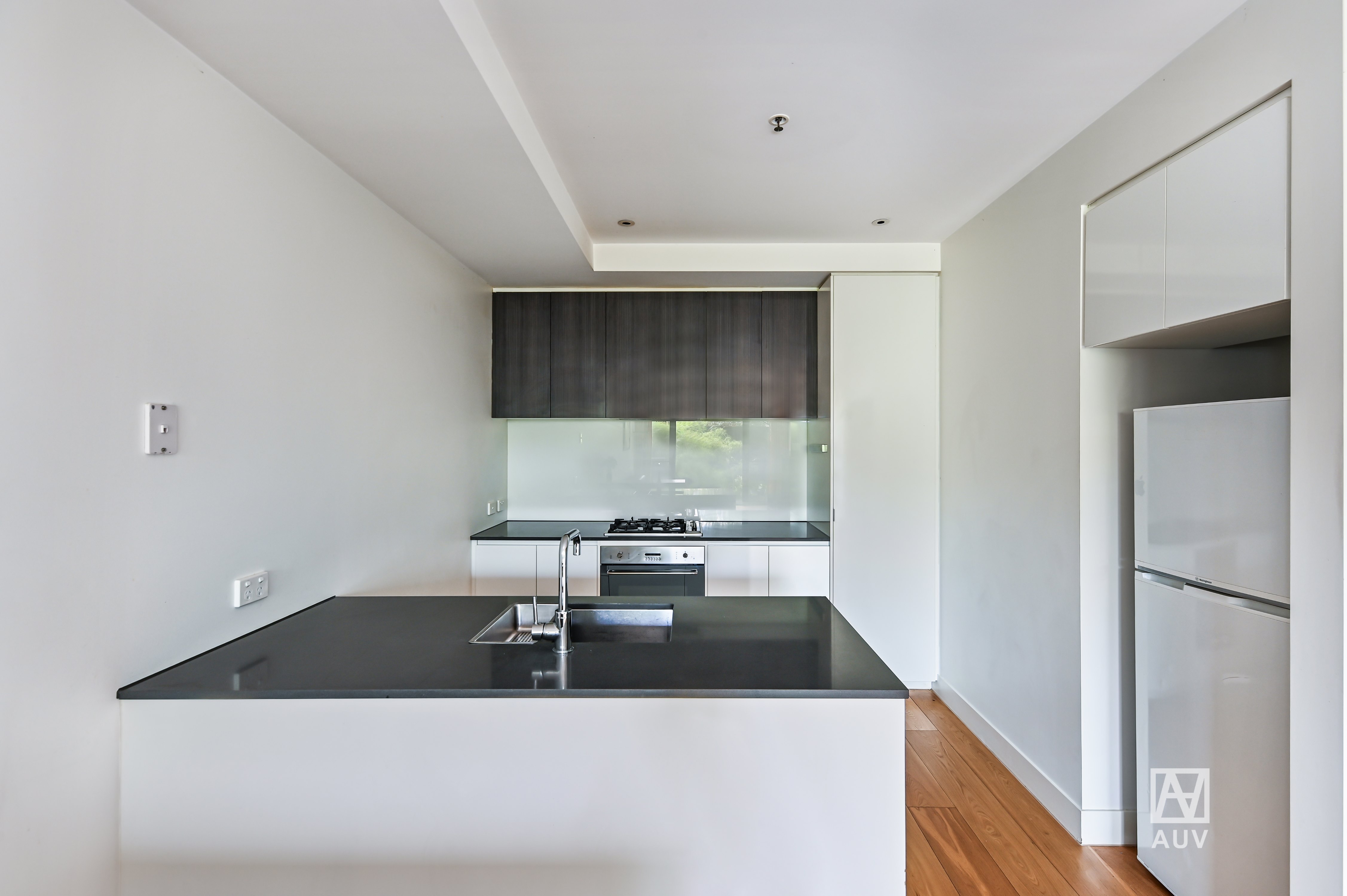 G04/1338 Dandenong Road, Hughesdale - Thumbnail 3