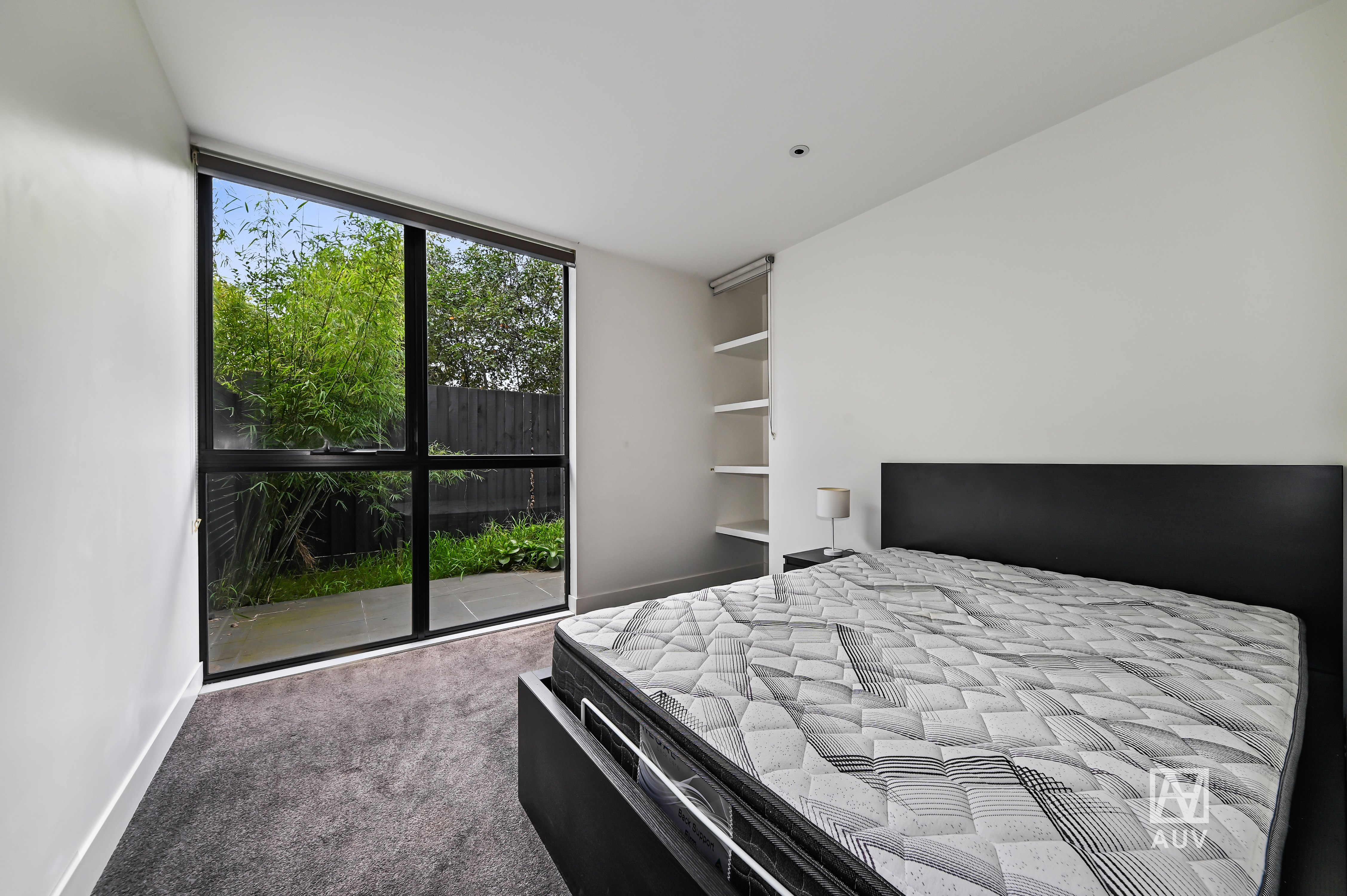 G04/1338 Dandenong Road, Hughesdale - Thumbnail 4