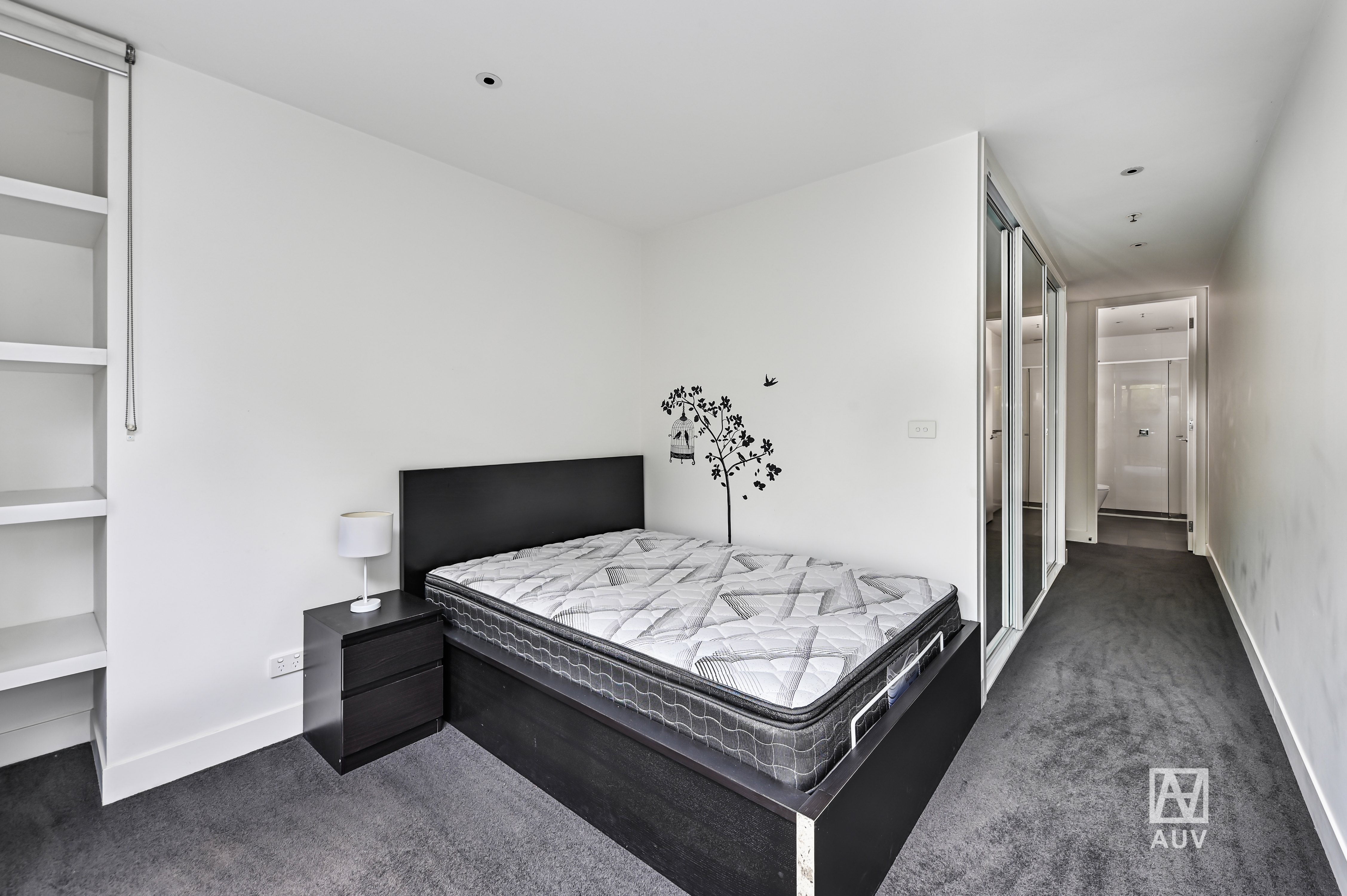 G04/1338 Dandenong Road, Hughesdale - Thumbnail 5
