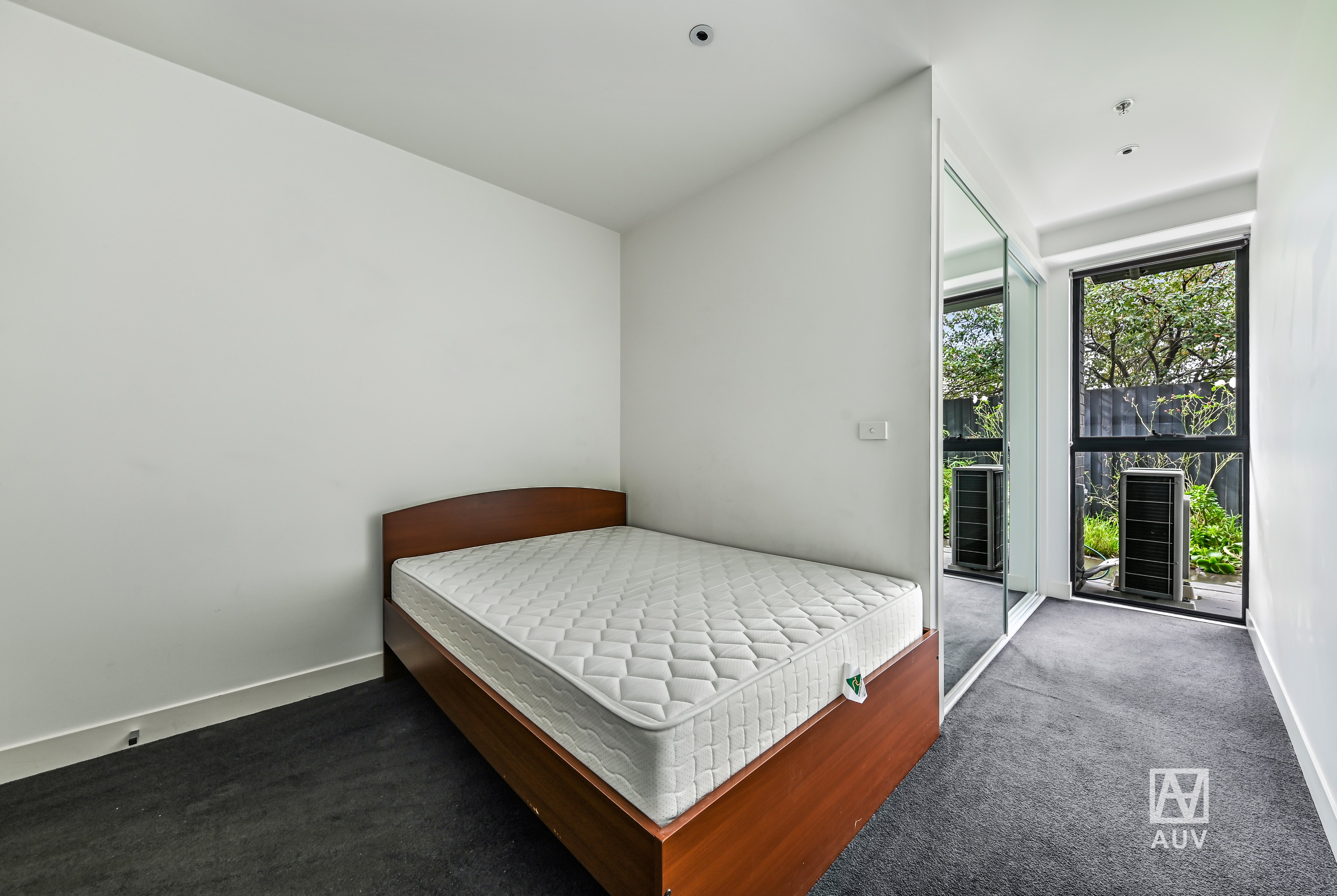 G04/1338 Dandenong Road, Hughesdale - Thumbnail 6