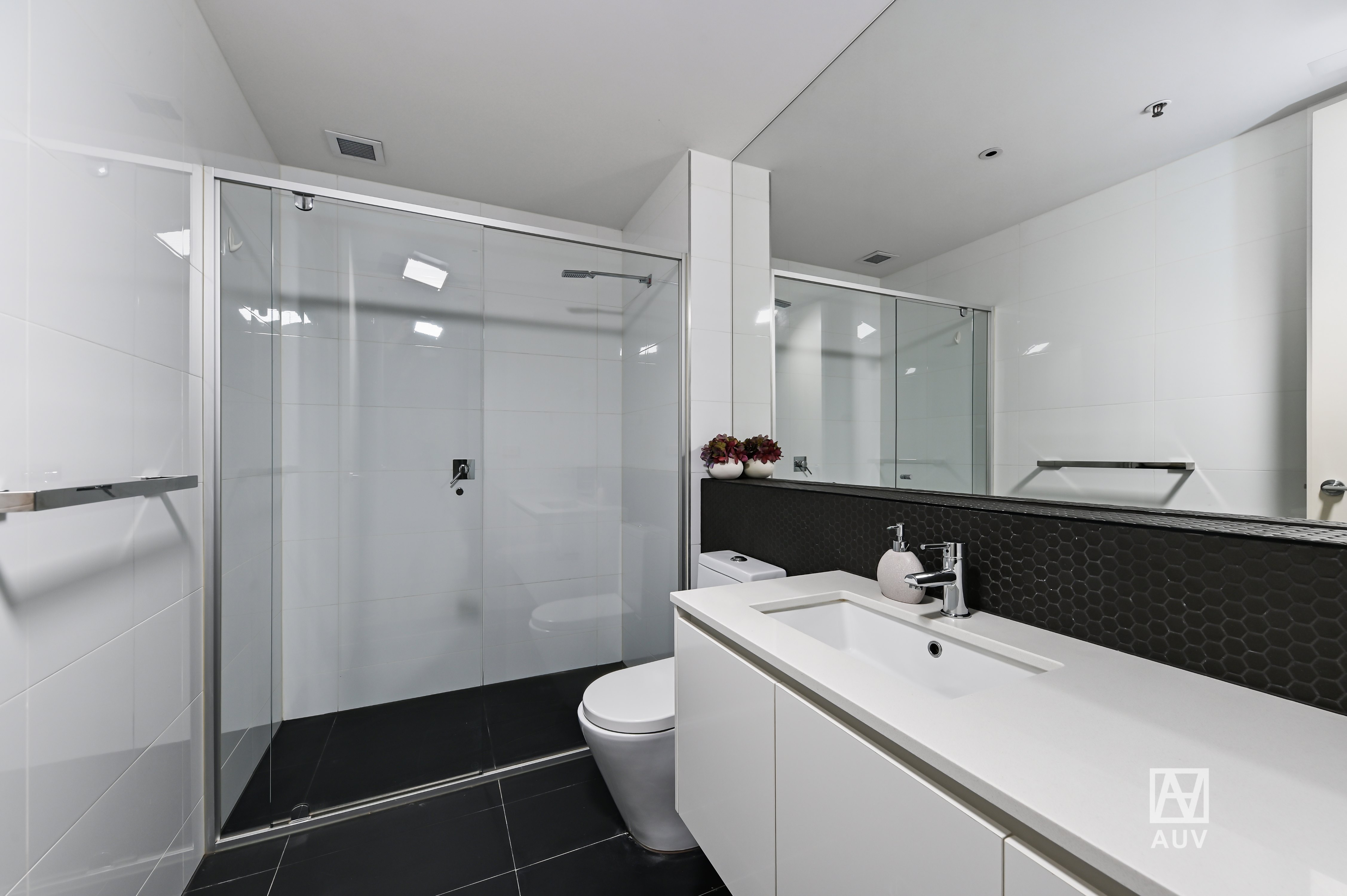 G04/1338 Dandenong Road, Hughesdale - Thumbnail 7