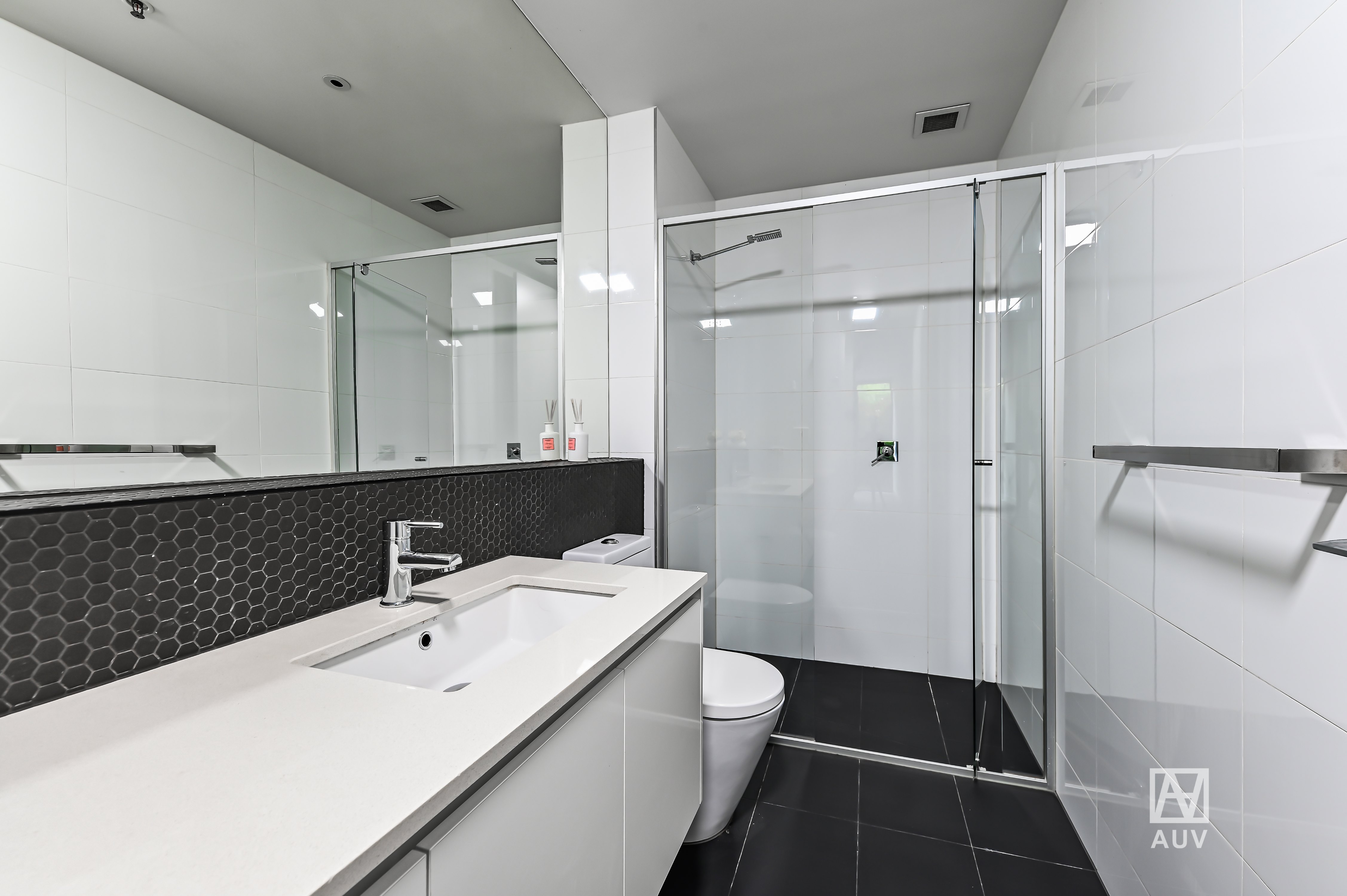 G04/1338 Dandenong Road, Hughesdale - Thumbnail 8