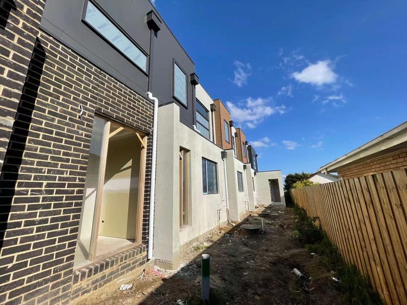 209 - 211 Clayton Road, Clayton - Thumbnail 8