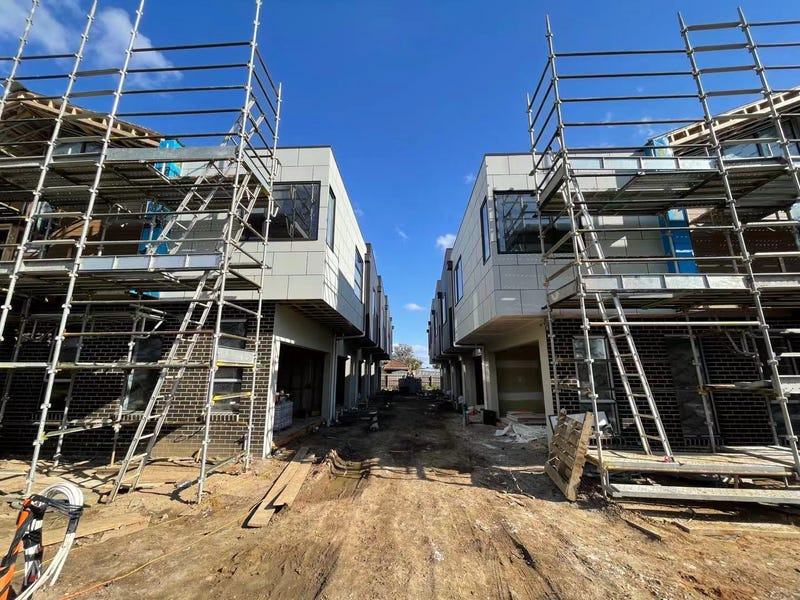 U4/1434-1436 NORTH ROAD, Clayton - Thumbnail 3