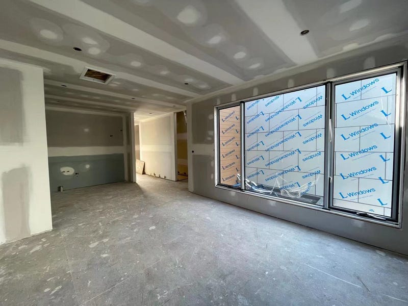 U4/1434-1436 NORTH ROAD, Clayton - Thumbnail 4