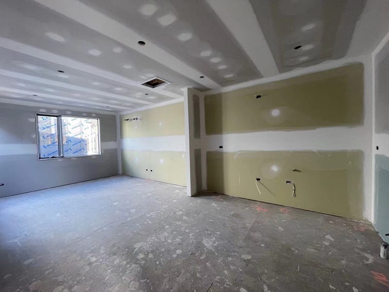 U4/1434-1436 NORTH ROAD, Clayton - Thumbnail 5