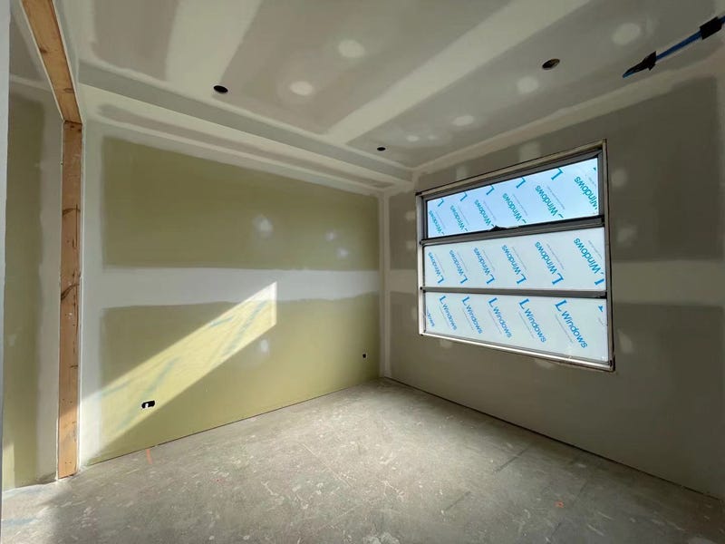 U4/1434-1436 NORTH ROAD, Clayton - Thumbnail 6