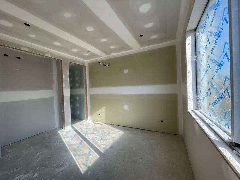 U4/1434-1436 NORTH ROAD, Clayton - Thumbnail 7