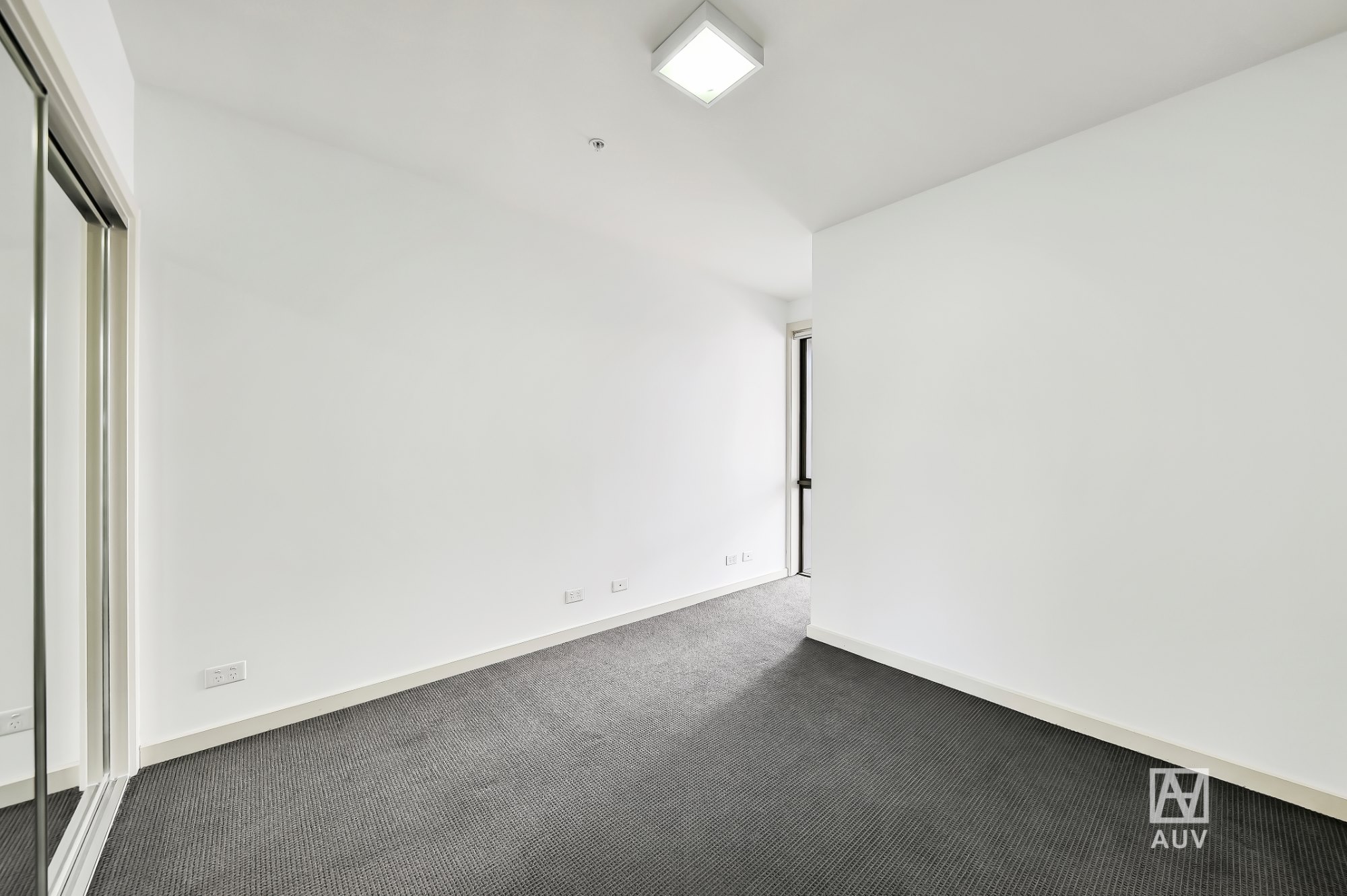 106/4 Yarra Bing Cres, Burwood - Thumbnail 6