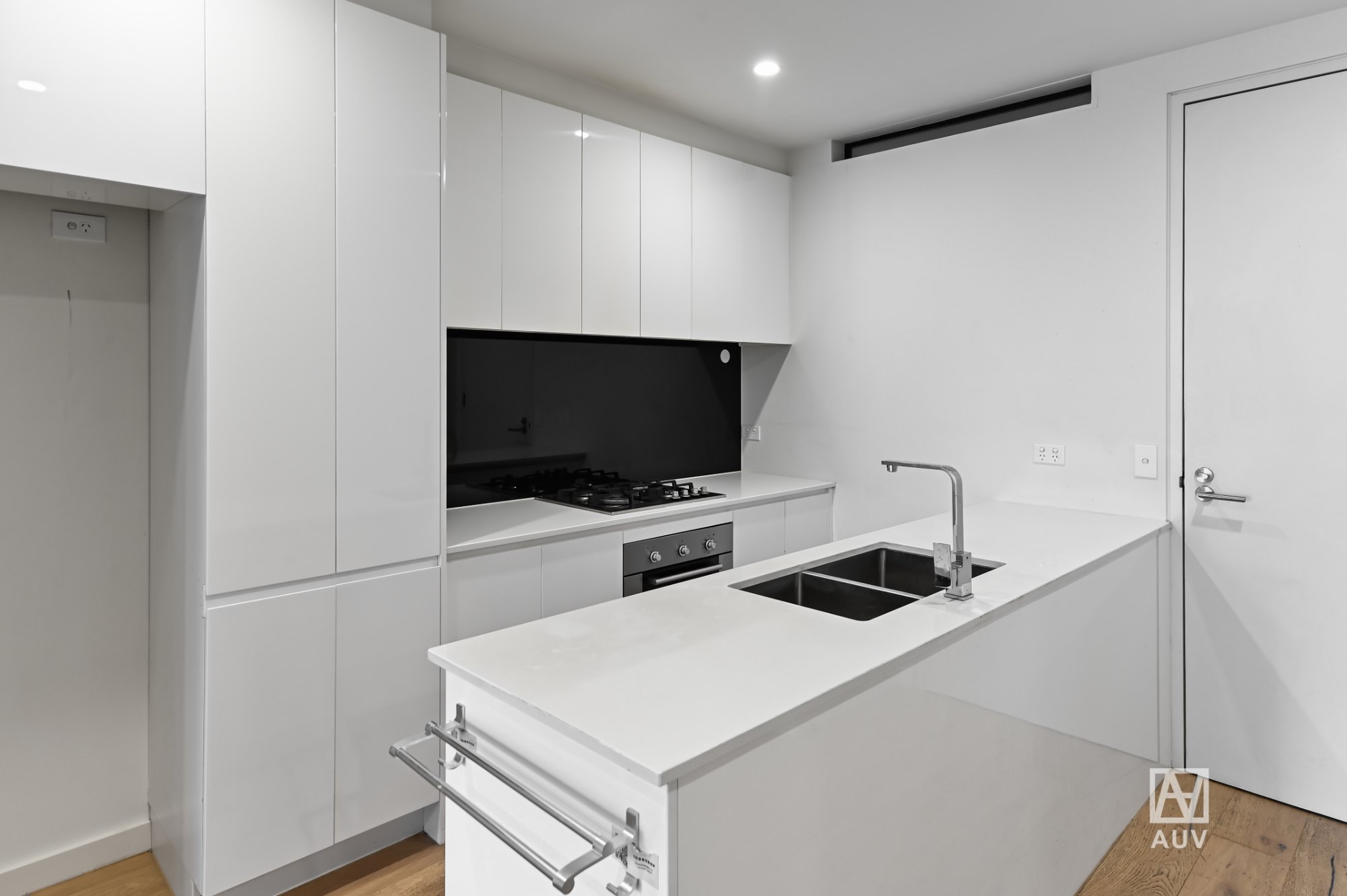 103/25 Truganini Road, Carnegie - Thumbnail 2