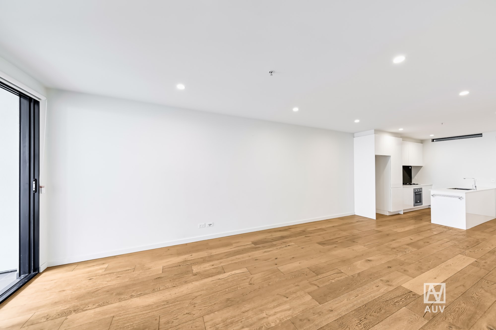 103/25 Truganini Road, Carnegie - Thumbnail 3