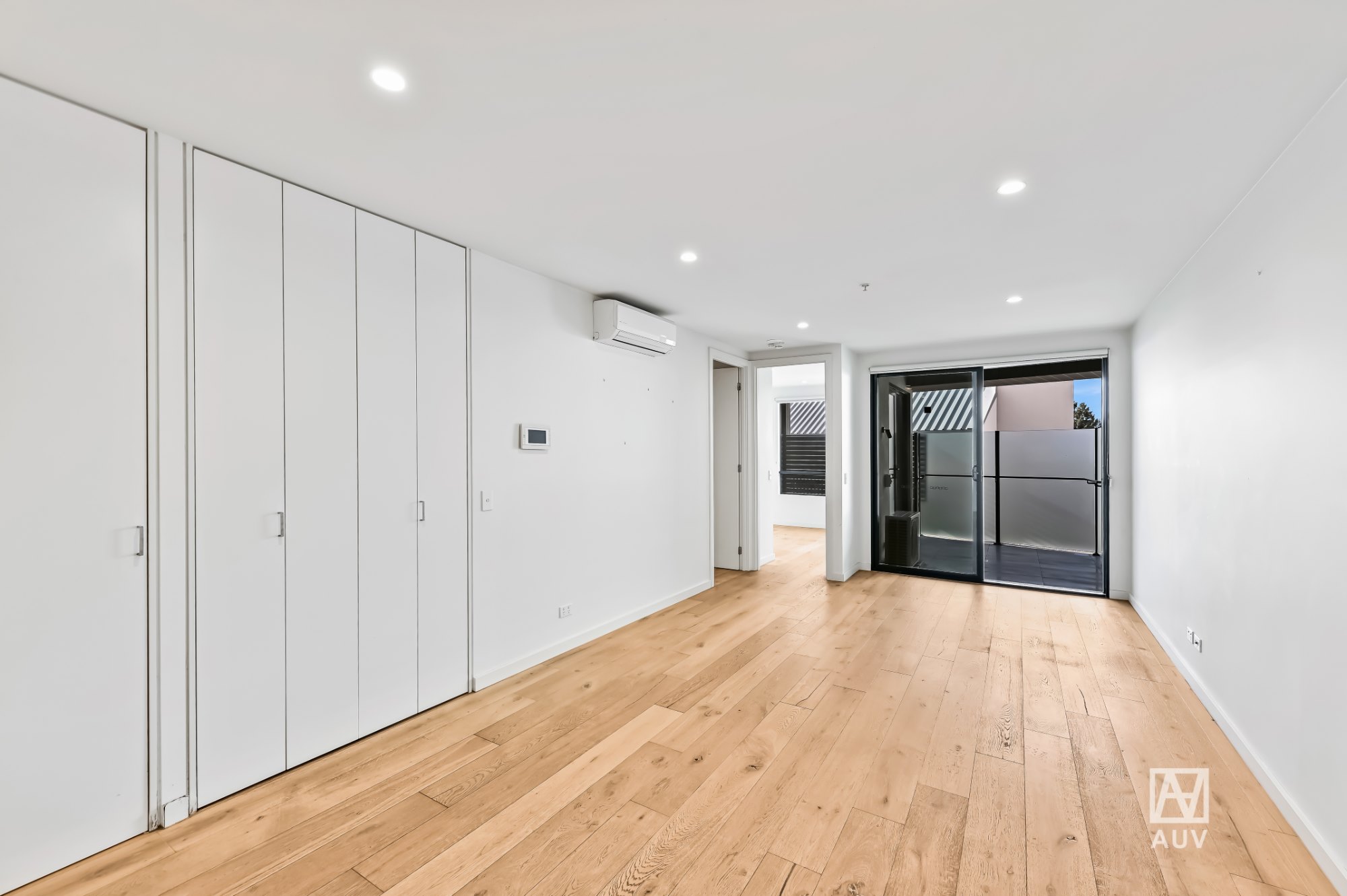 103/25 Truganini Road, Carnegie - Thumbnail 4