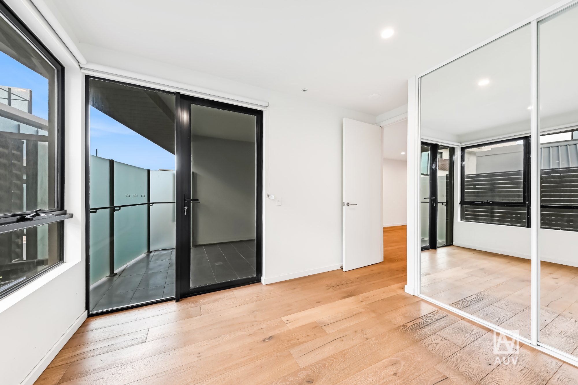 103/25 Truganini Road, Carnegie - Thumbnail 5