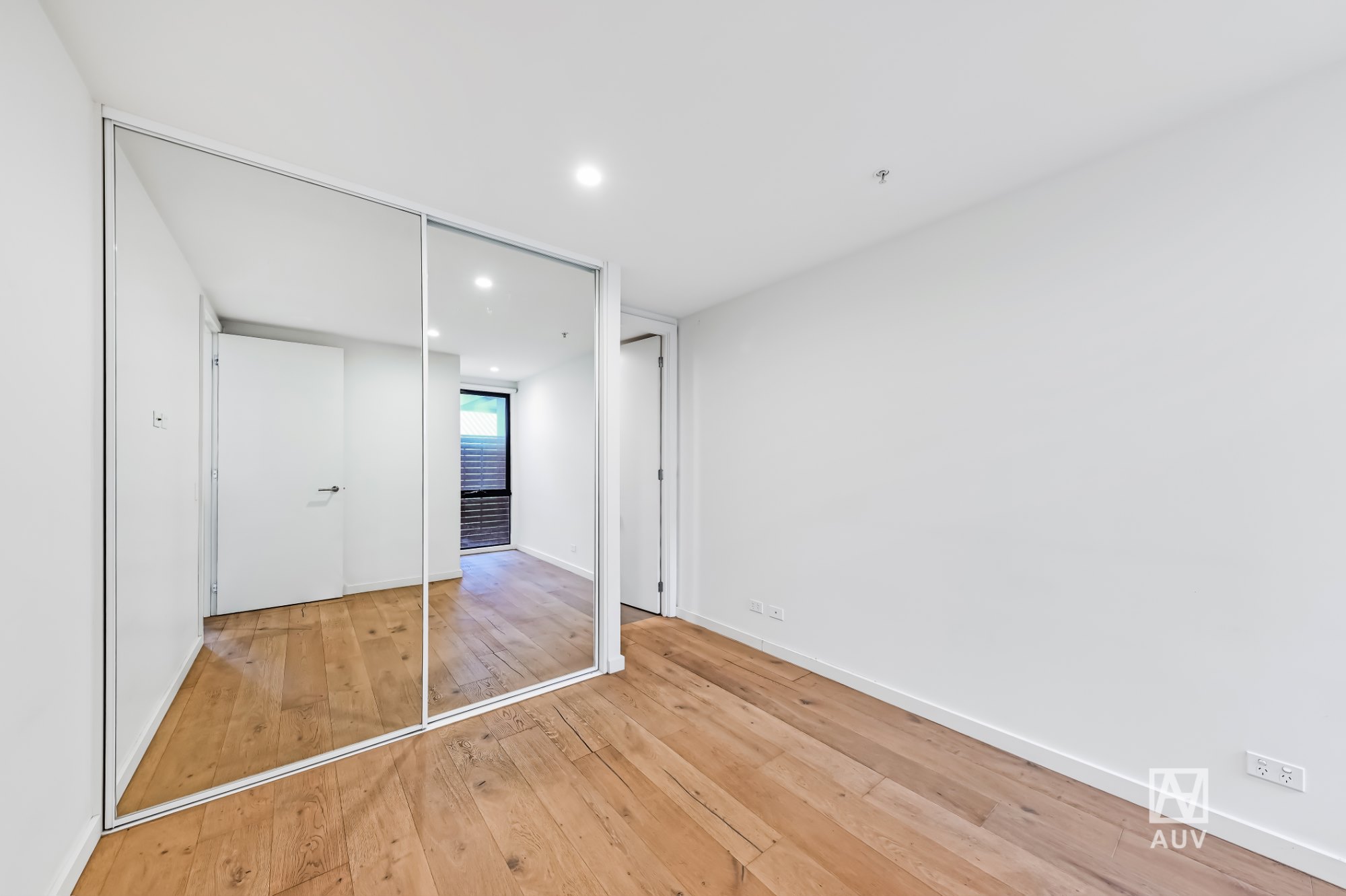 103/25 Truganini Road, Carnegie - Thumbnail 6