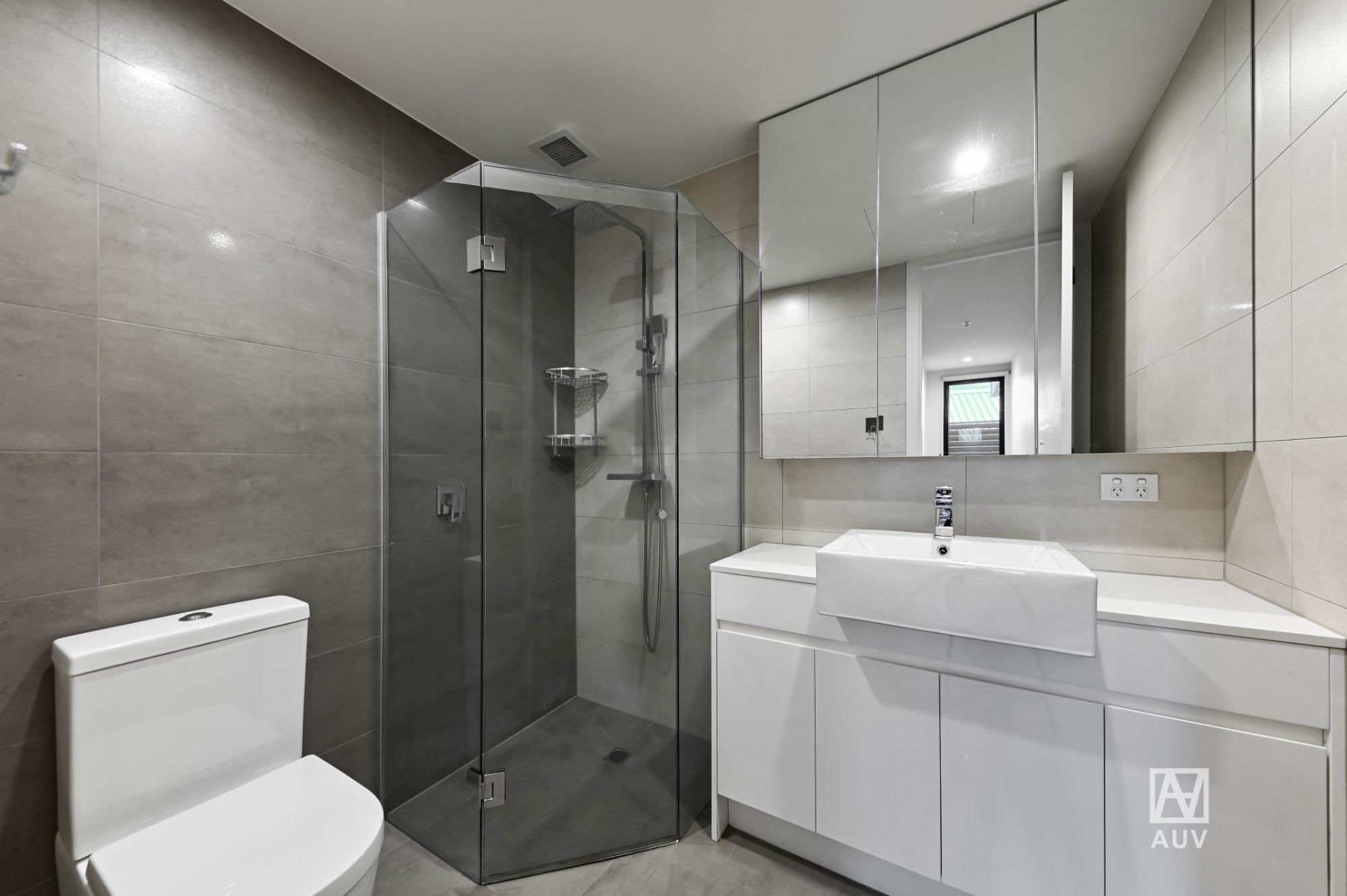 103/25 Truganini Road, Carnegie - Thumbnail 7