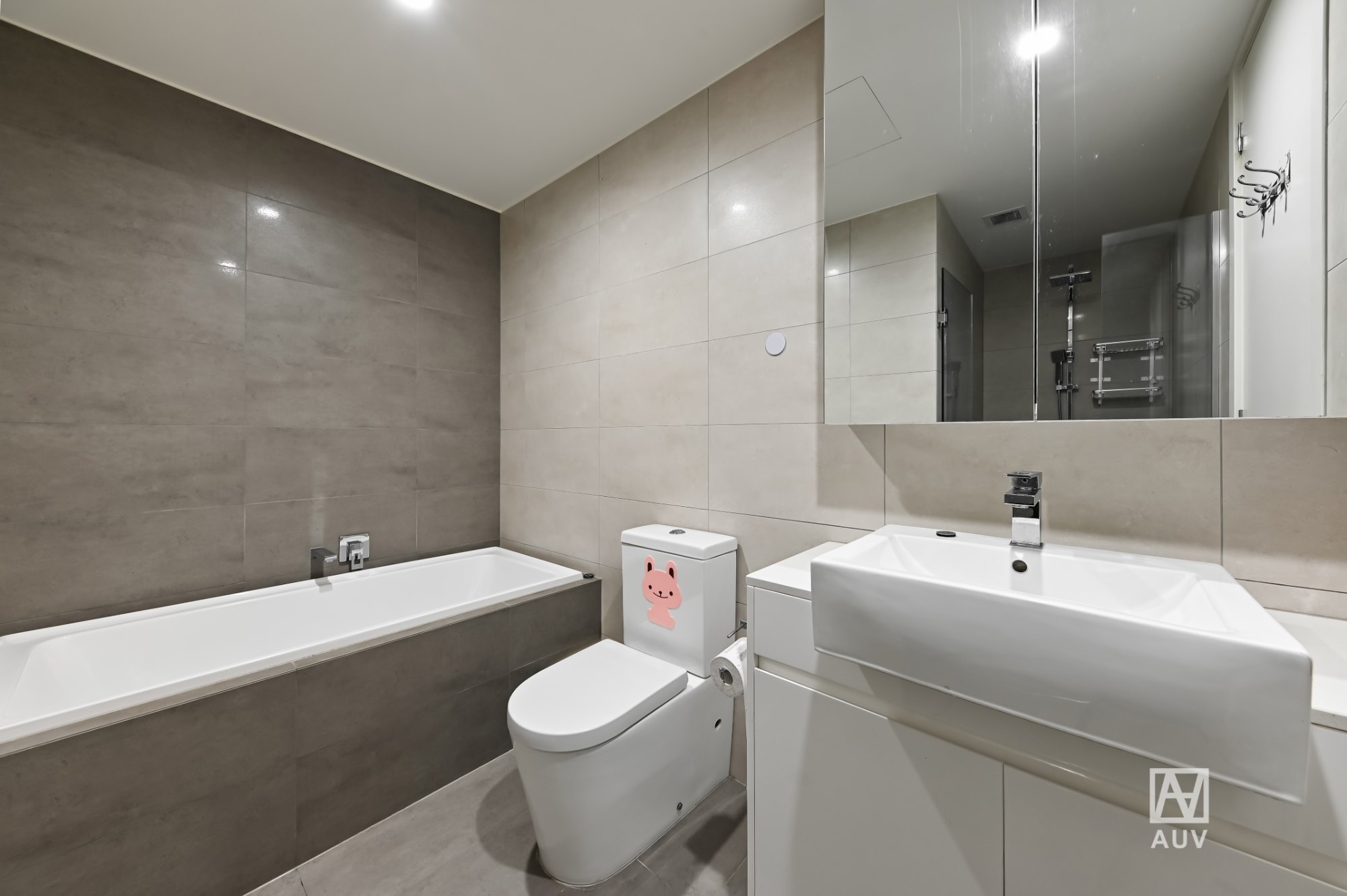 103/25 Truganini Road, Carnegie - Thumbnail 8
