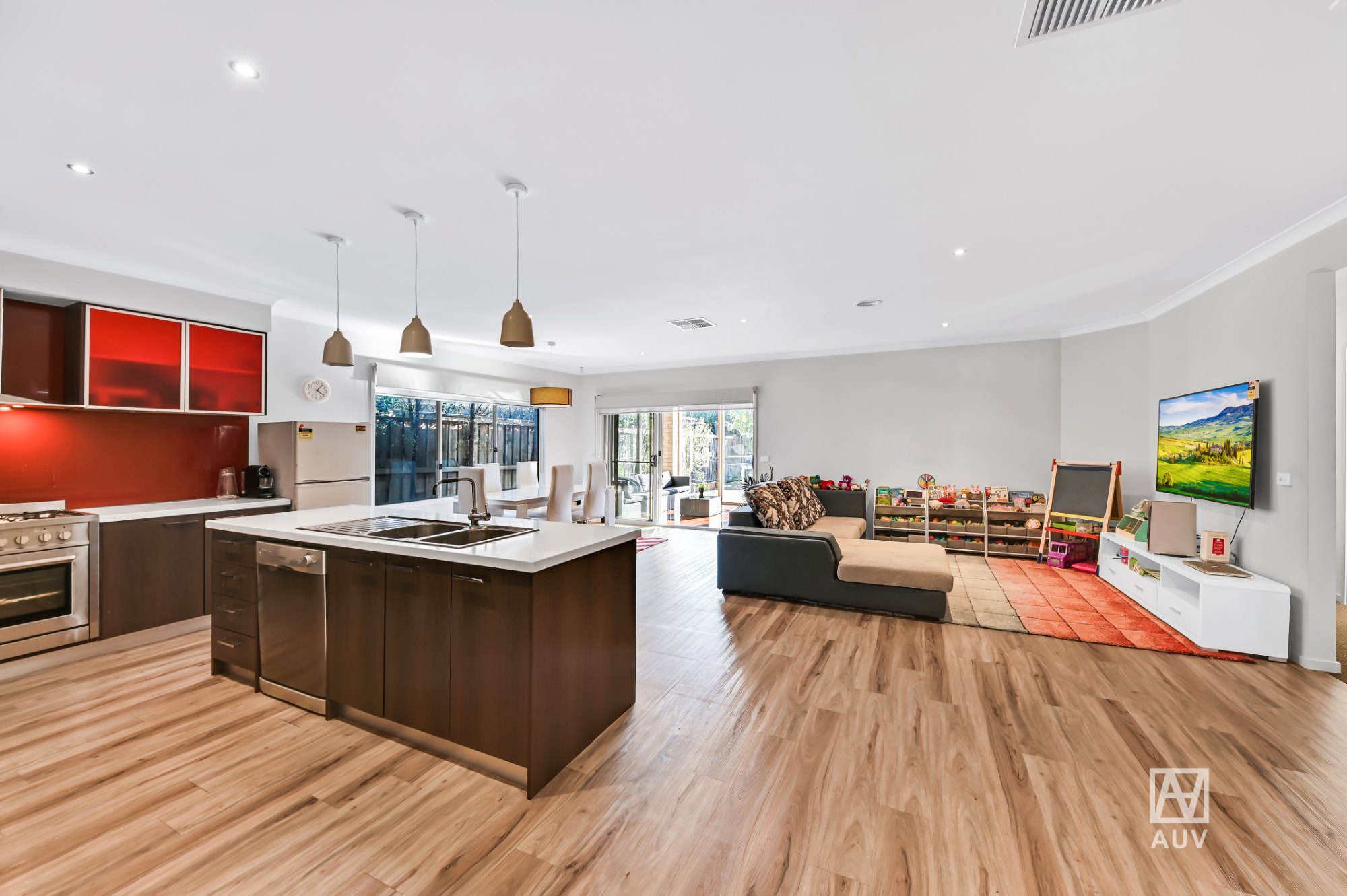 6 Allington Avenue, Keysborough - Image 1