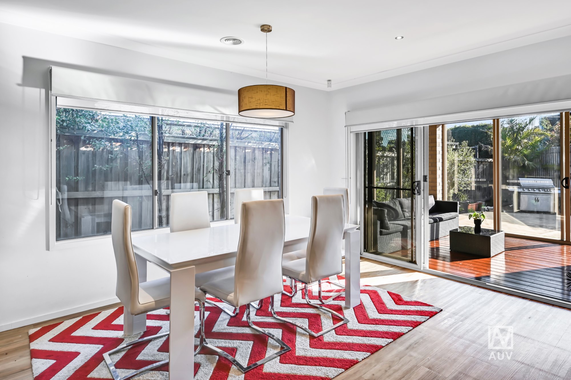 6 Allington Avenue, Keysborough - Thumbnail 2