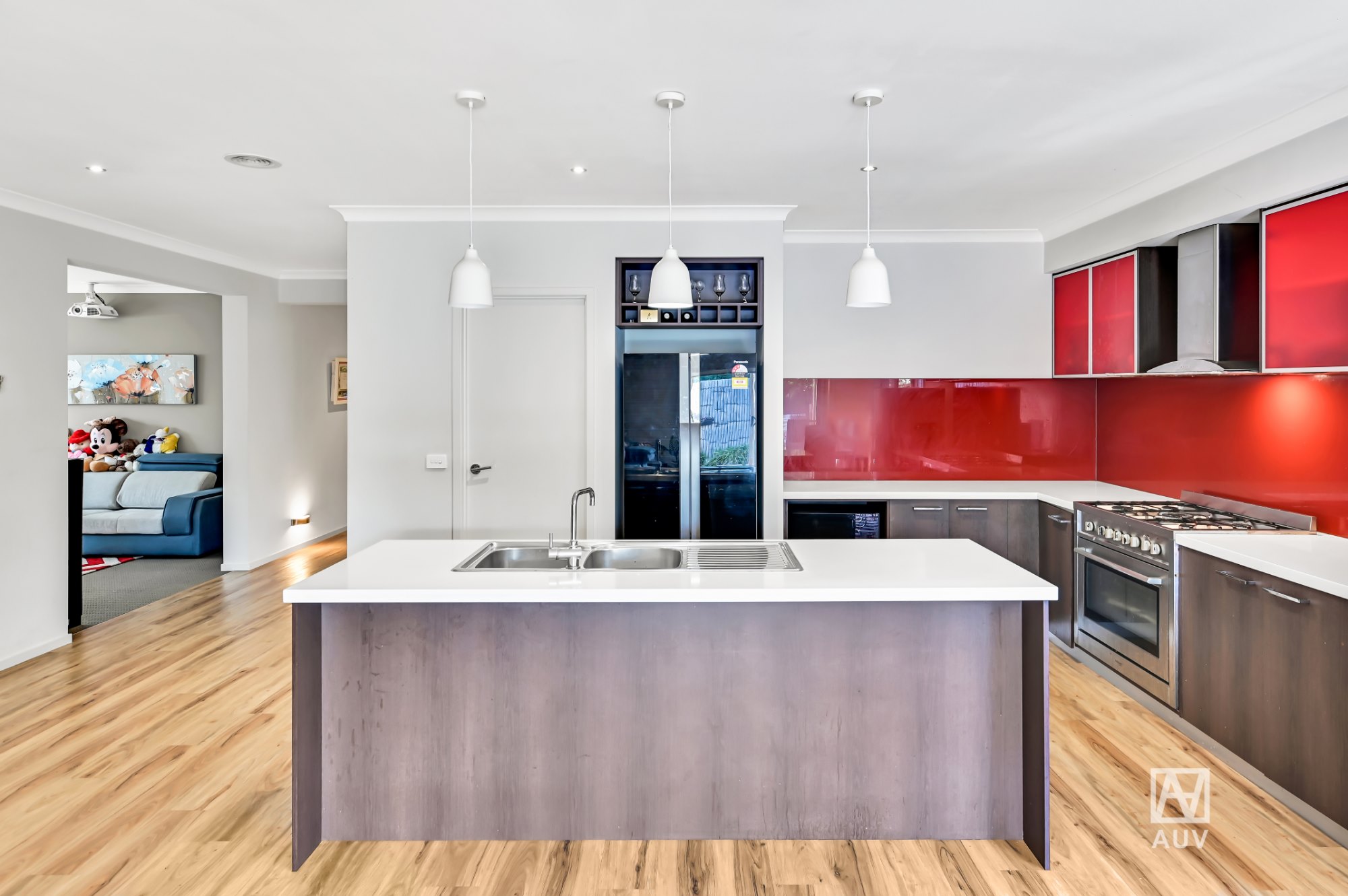 6 Allington Avenue, Keysborough - Thumbnail 3